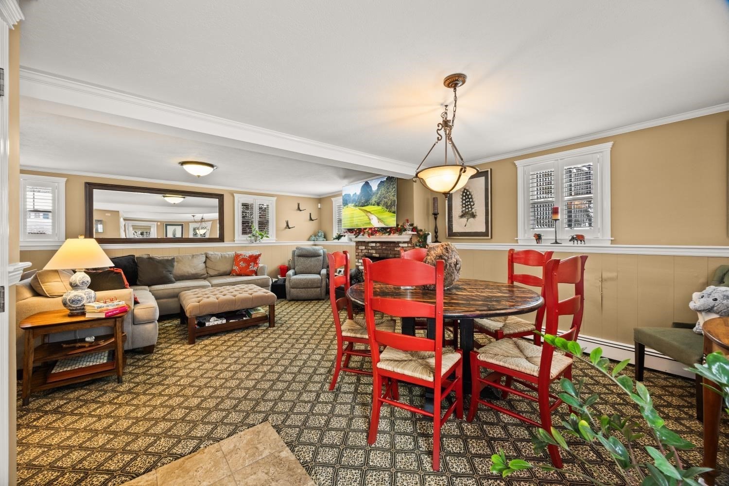 73 Ryder Rd, Weymouth, MA 02190 - Image 19