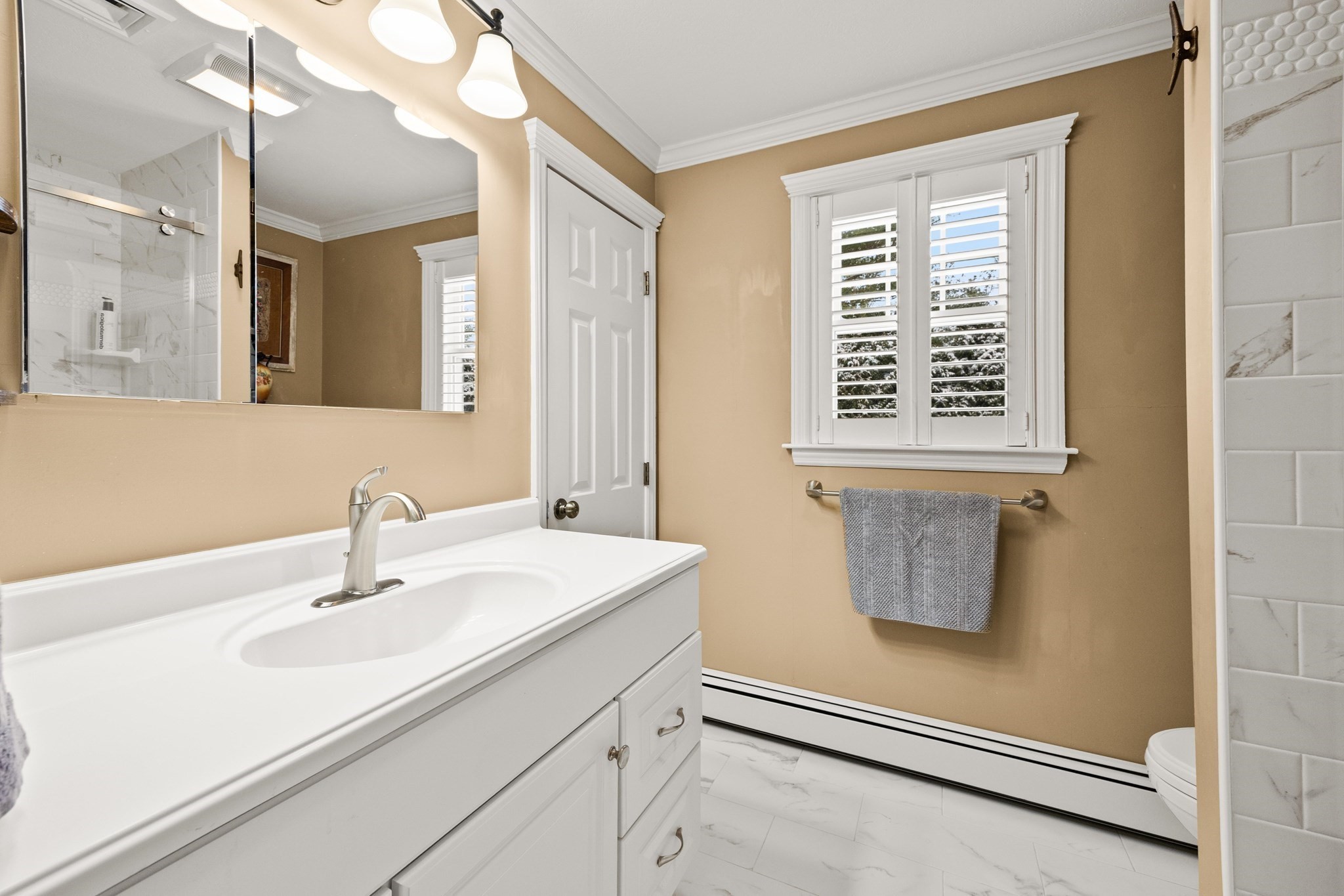 73 Ryder Rd, Weymouth, MA 02190 - Image 20