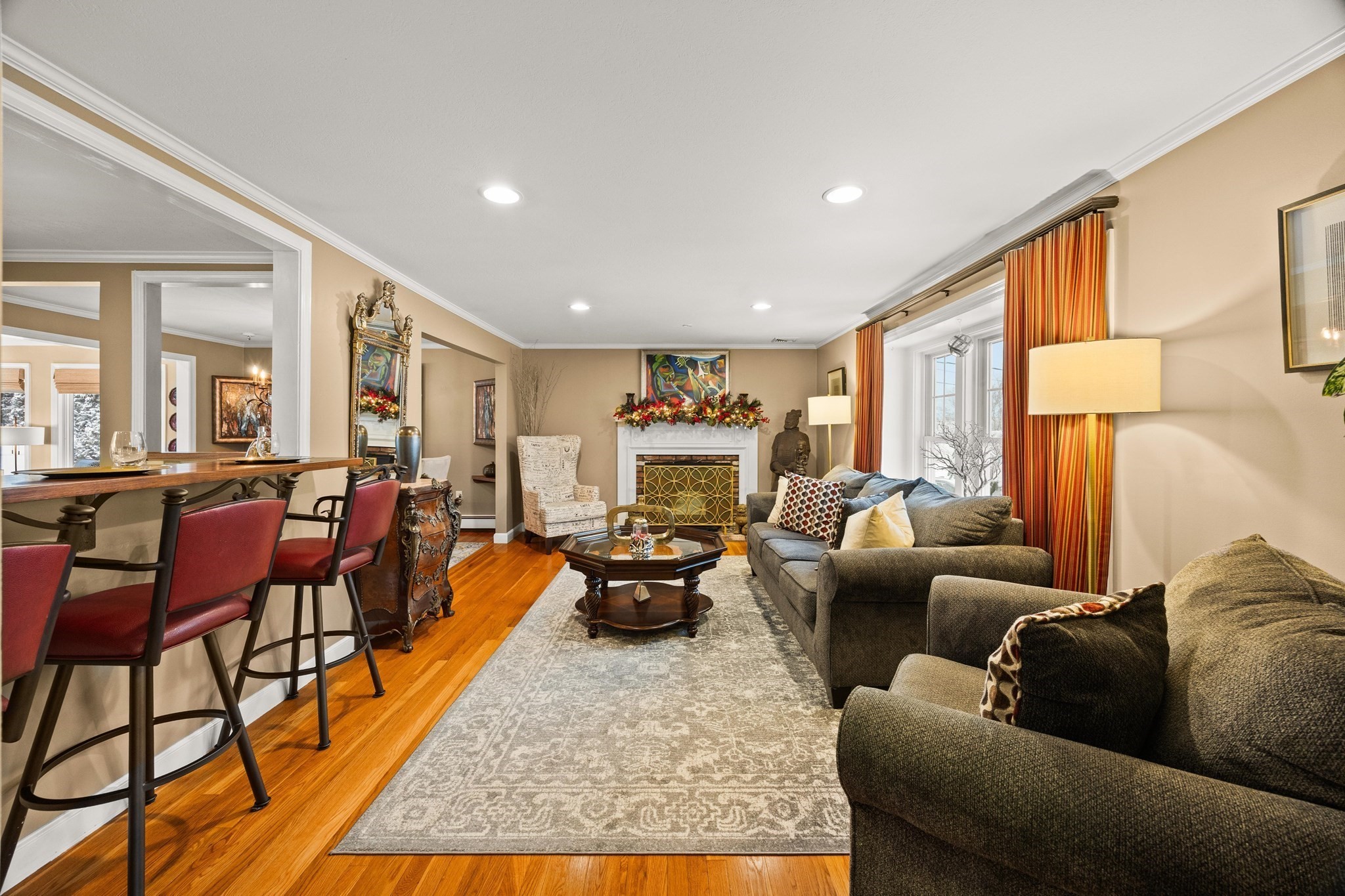 73 Ryder Rd, Weymouth, MA 02190 - Image 3