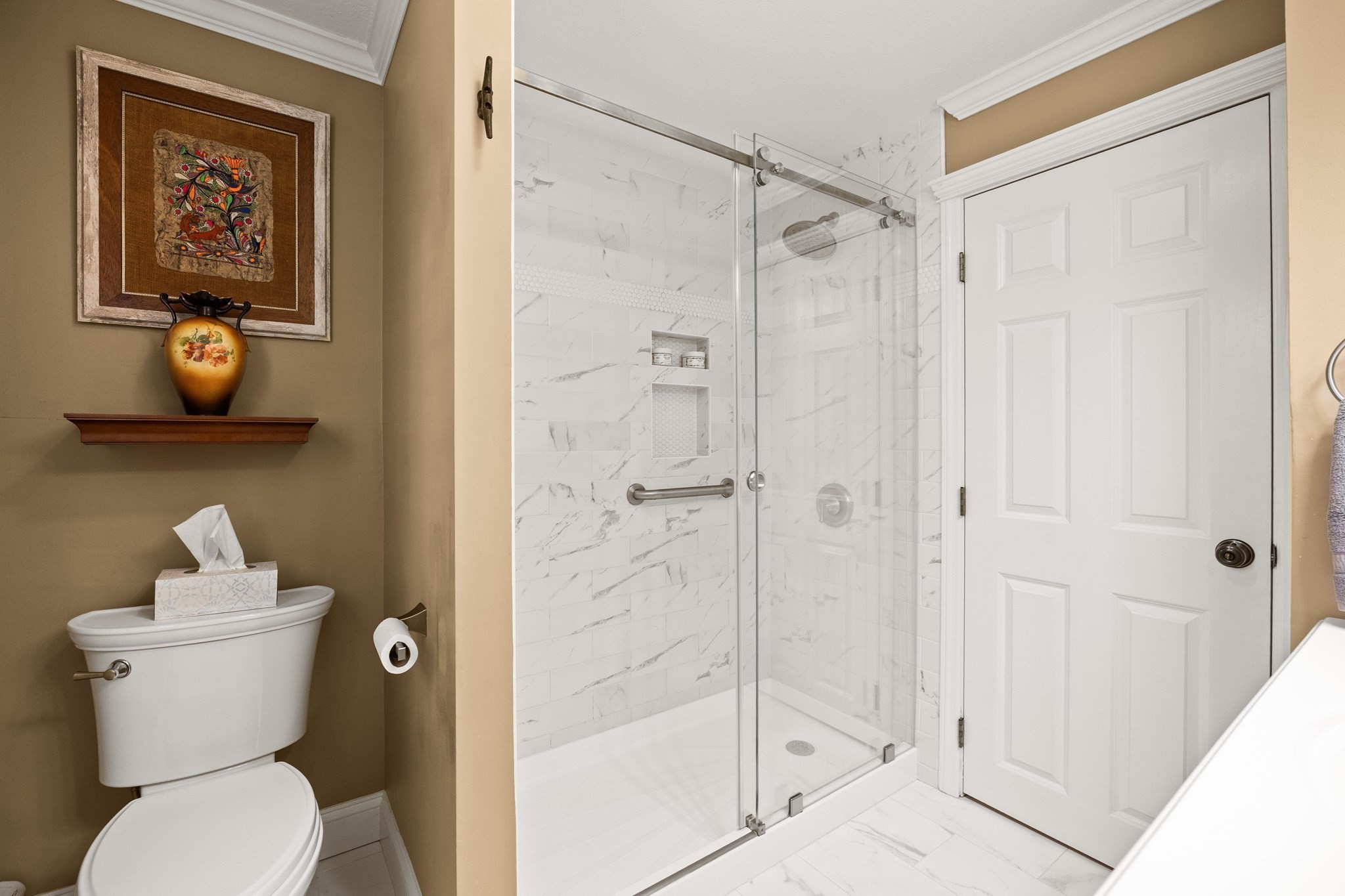 73 Ryder Rd, Weymouth, MA 02190 - Image 21