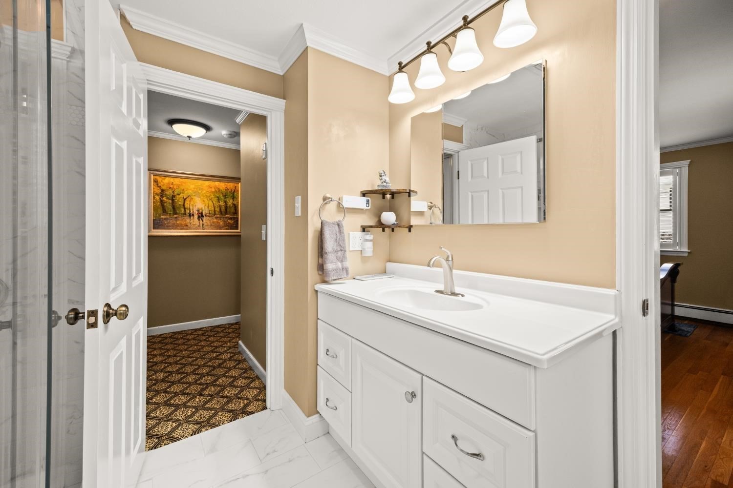 73 Ryder Rd, Weymouth, MA 02190 - Image 22