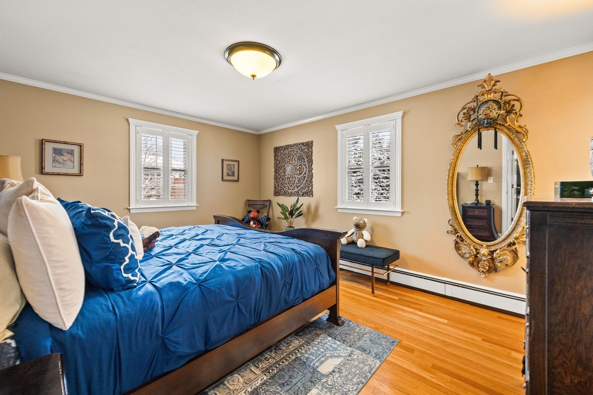 73 Ryder Rd, Weymouth, MA 02190 - Image 23