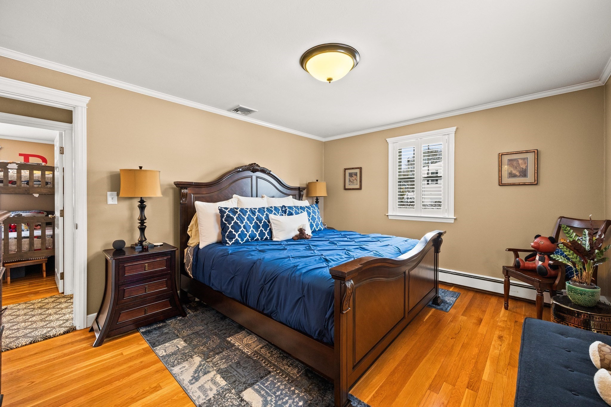 73 Ryder Rd, Weymouth, MA 02190 - Image 24