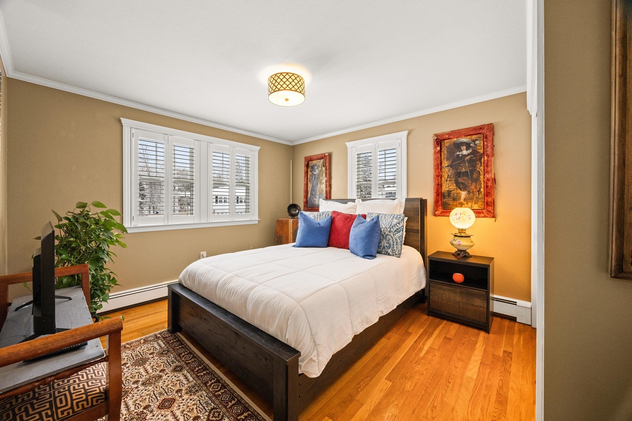 73 Ryder Rd, Weymouth, MA 02190 - Image 26