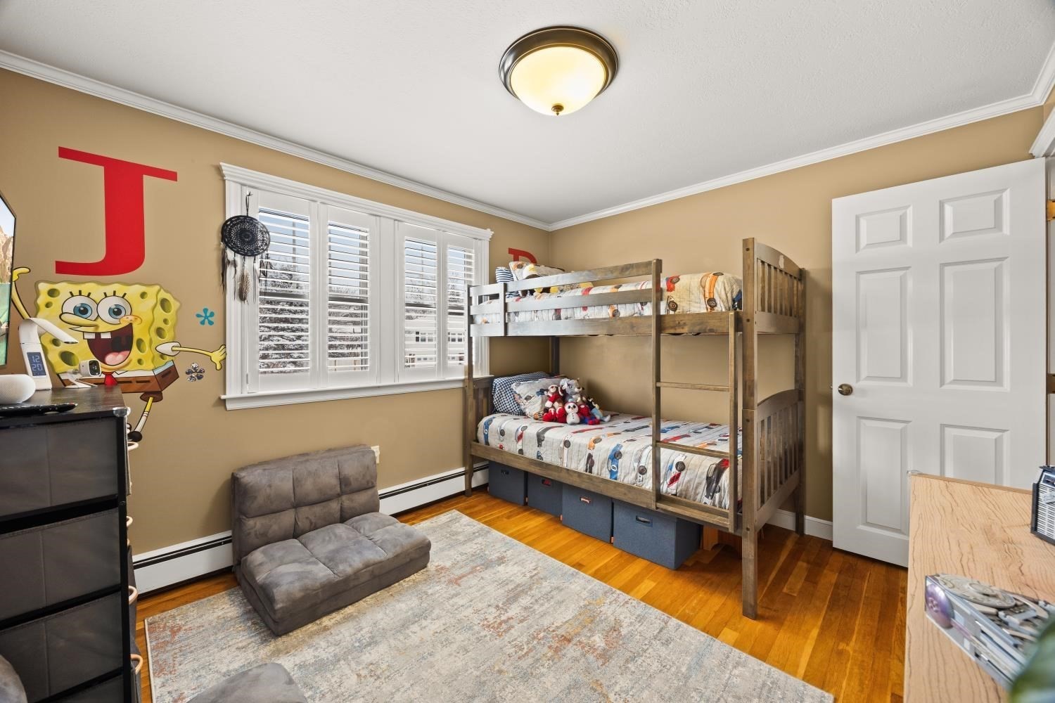 73 Ryder Rd, Weymouth, MA 02190 - Image 27