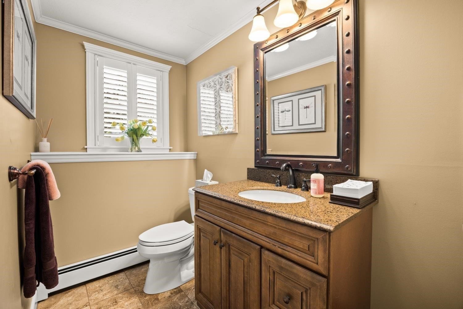 73 Ryder Rd, Weymouth, MA 02190 - Image 28