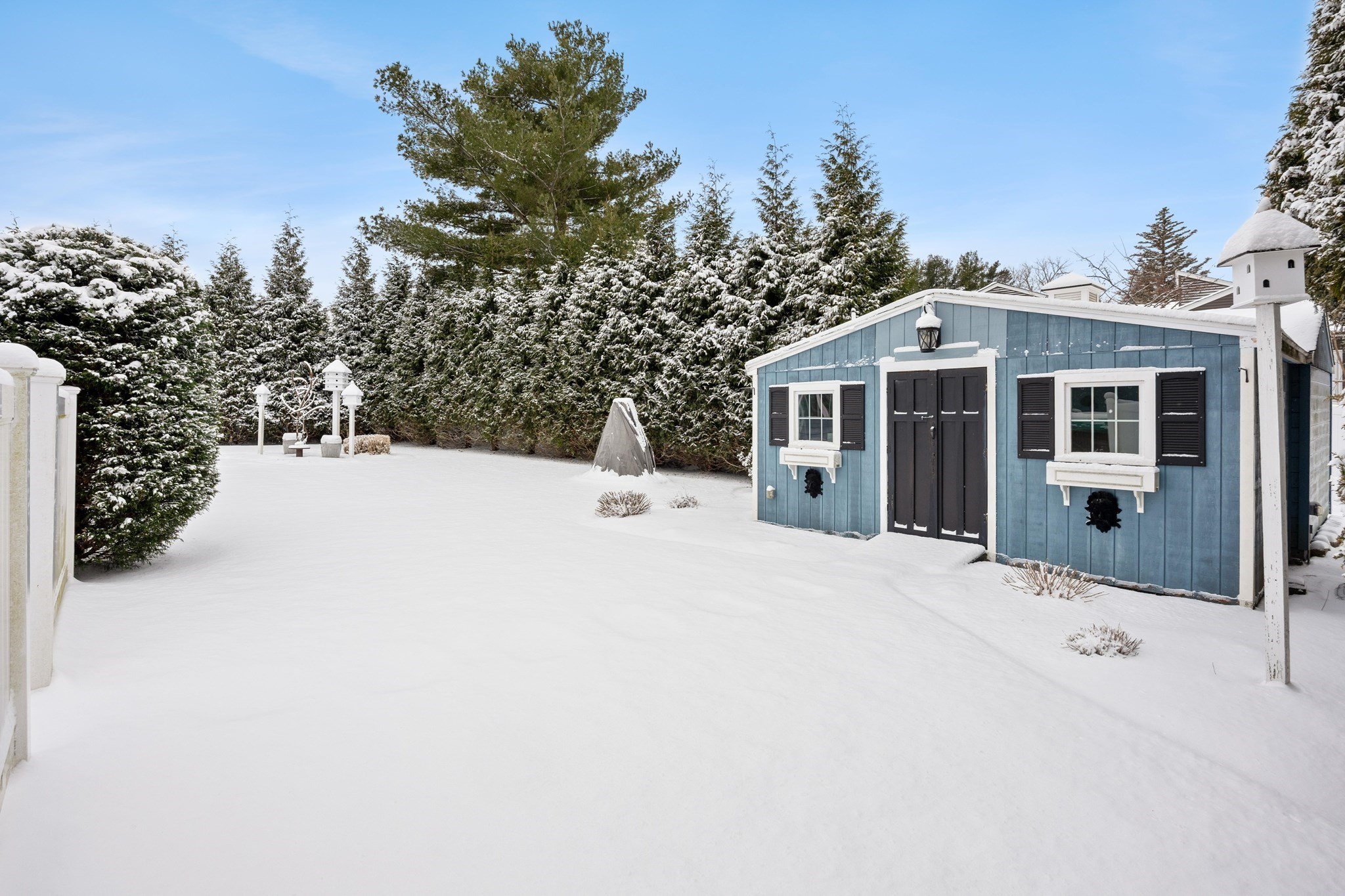 73 Ryder Rd, Weymouth, MA 02190 - Image 29