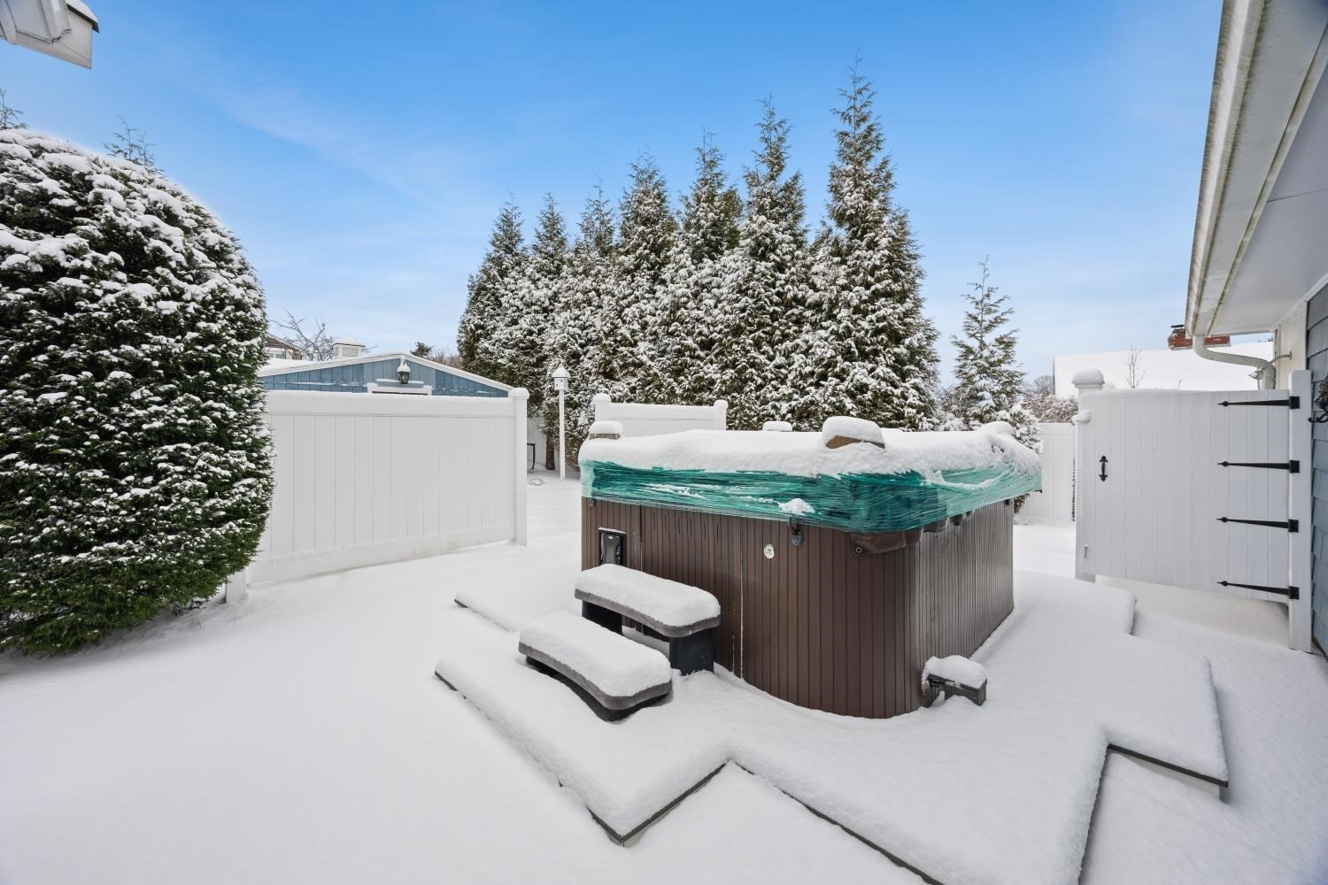 73 Ryder Rd, Weymouth, MA 02190 - Image 30