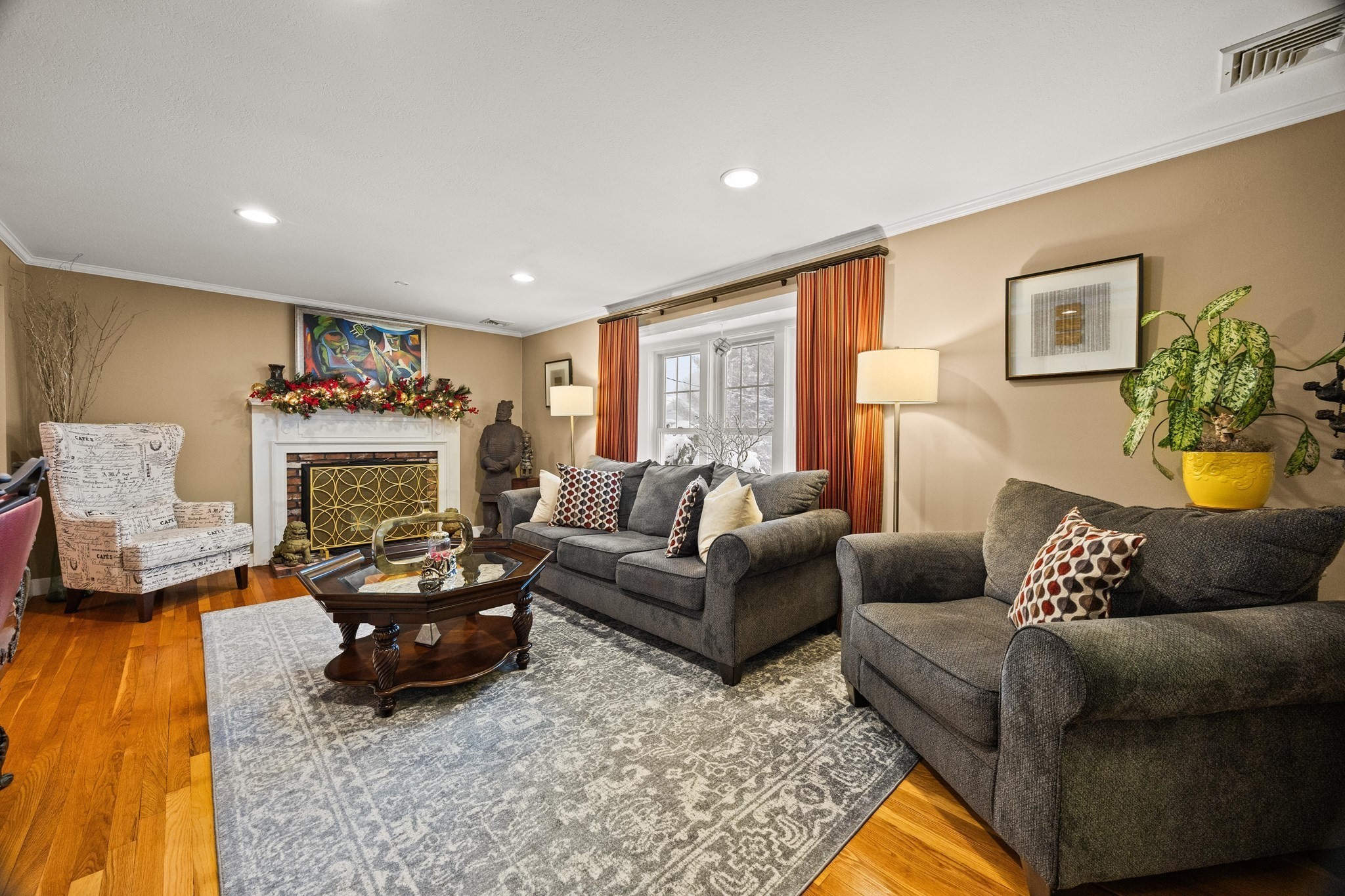 73 Ryder Rd, Weymouth, MA 02190 - Image 4