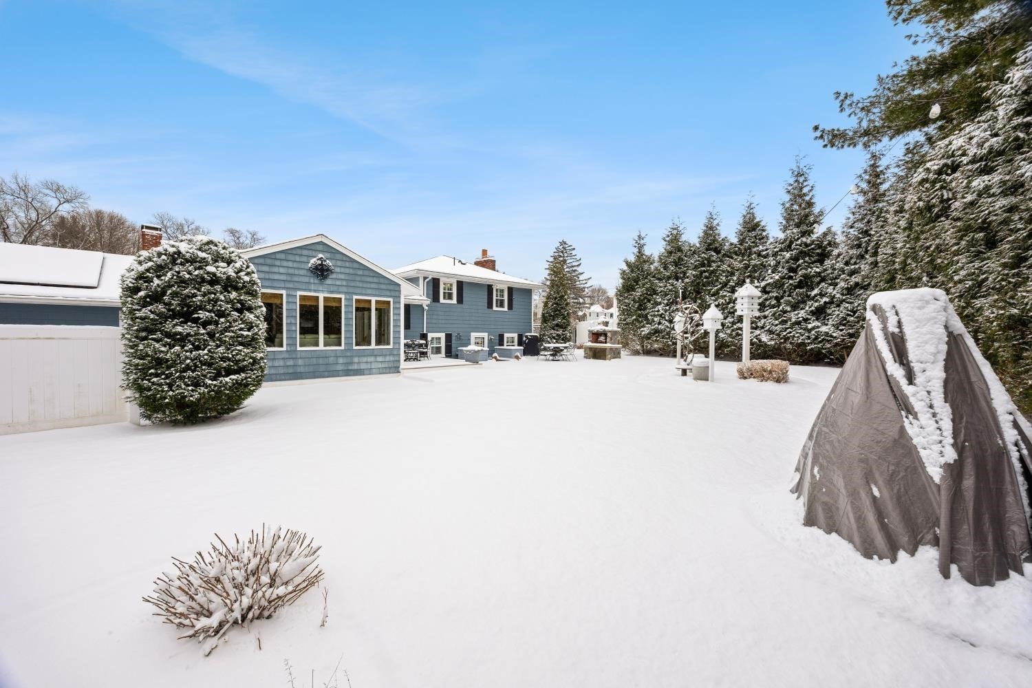 73 Ryder Rd, Weymouth, MA 02190 - Image 31
