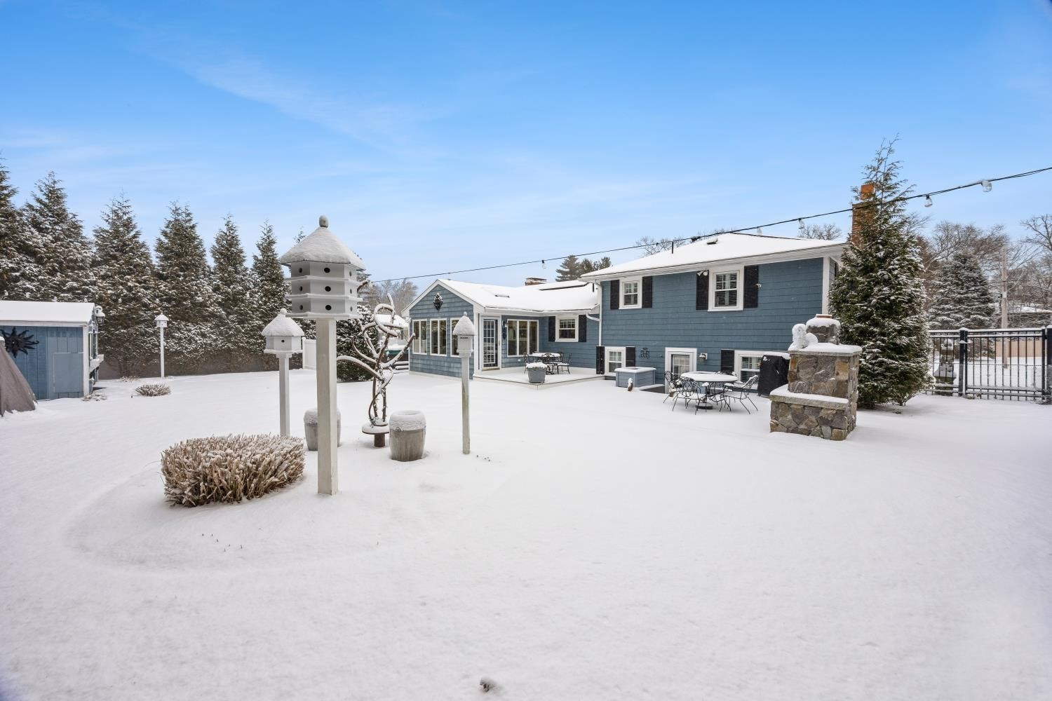 73 Ryder Rd, Weymouth, MA 02190 - Image 32