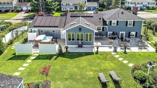 73 Ryder Rd, Weymouth, MA 02190 - Image 33