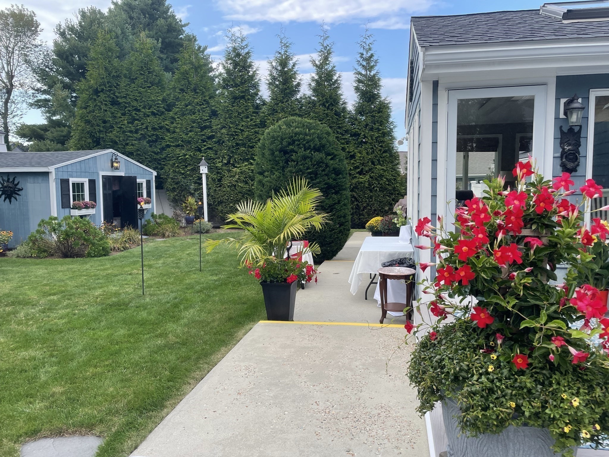 73 Ryder Rd, Weymouth, MA 02190 - Image 34