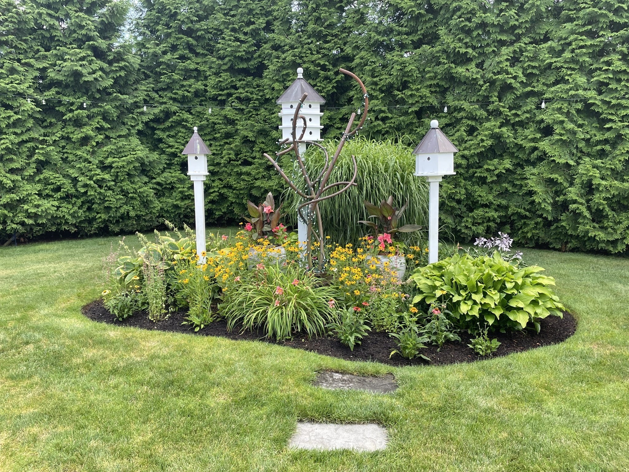 73 Ryder Rd, Weymouth, MA 02190 - Image 37