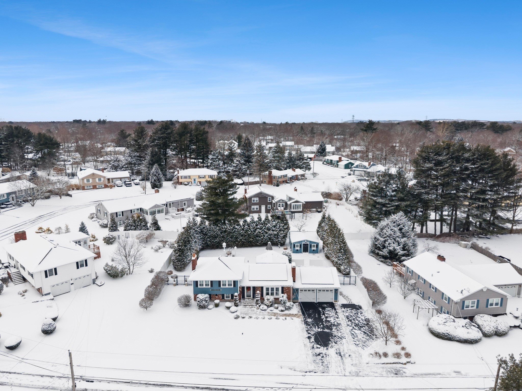 73 Ryder Rd, Weymouth, MA 02190 - Image 38