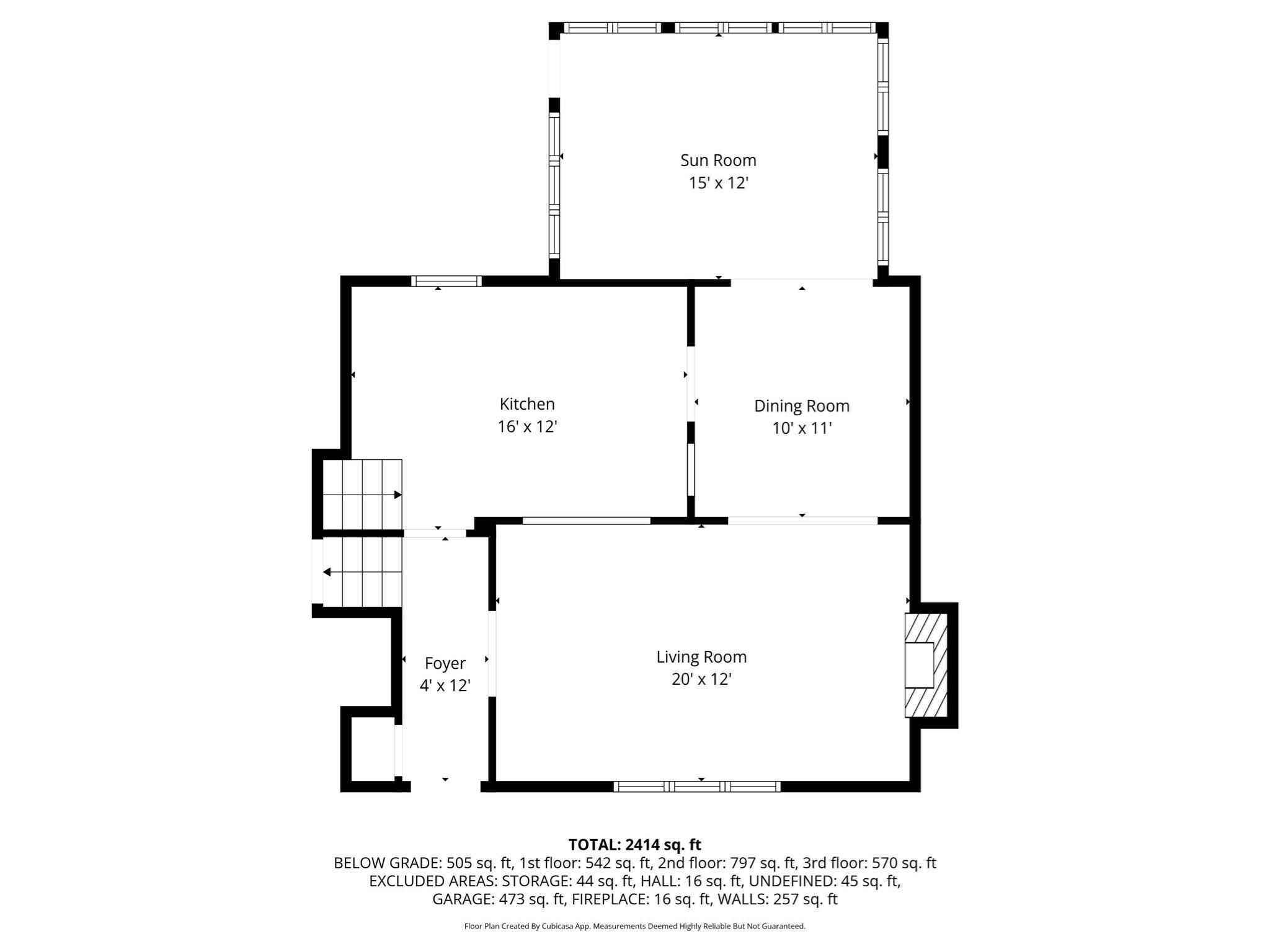 73 Ryder Rd, Weymouth, MA 02190 - Image 39