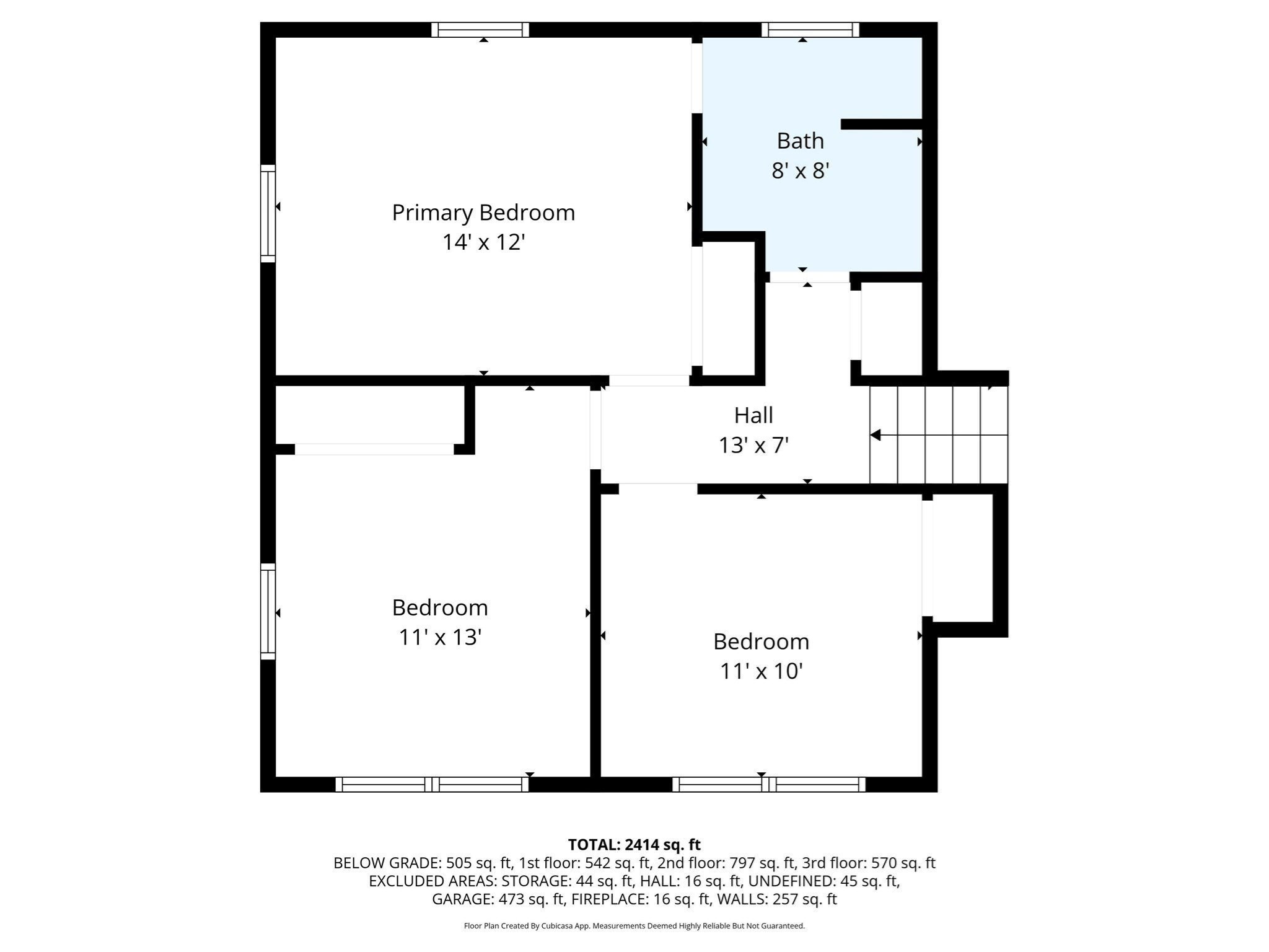 73 Ryder Rd, Weymouth, MA 02190 - Image 40