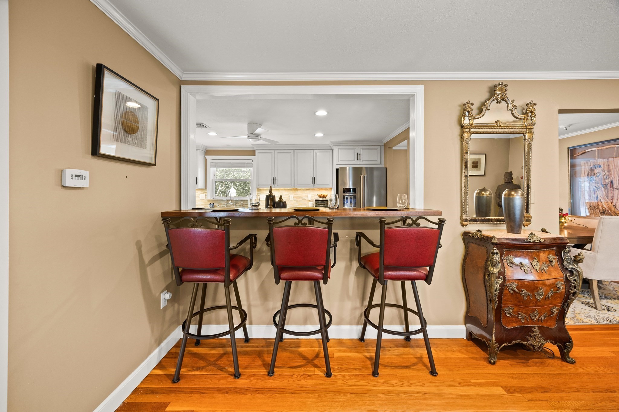 73 Ryder Rd, Weymouth, MA 02190 - Image 5