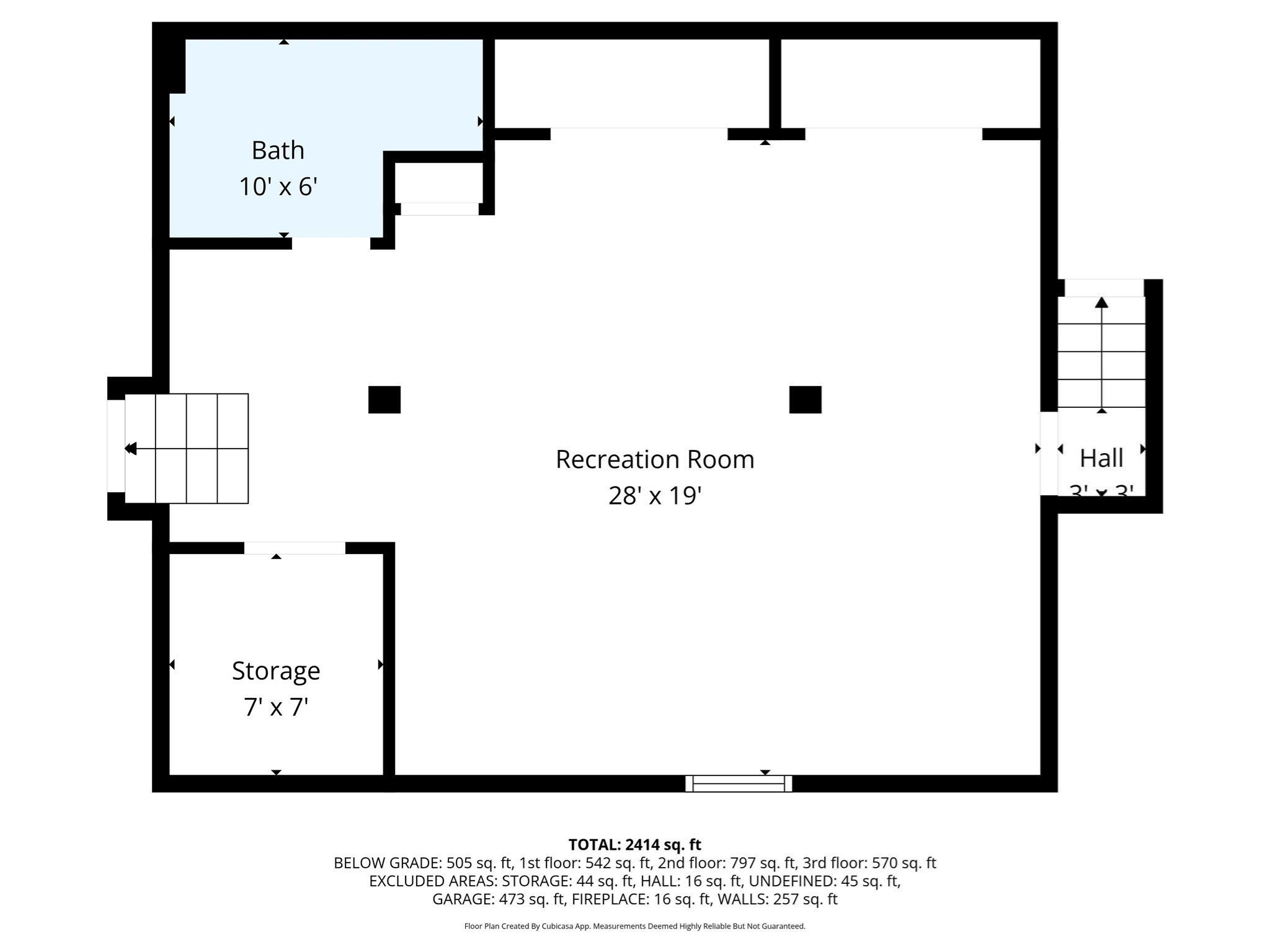 73 Ryder Rd, Weymouth, MA 02190 - Image 41