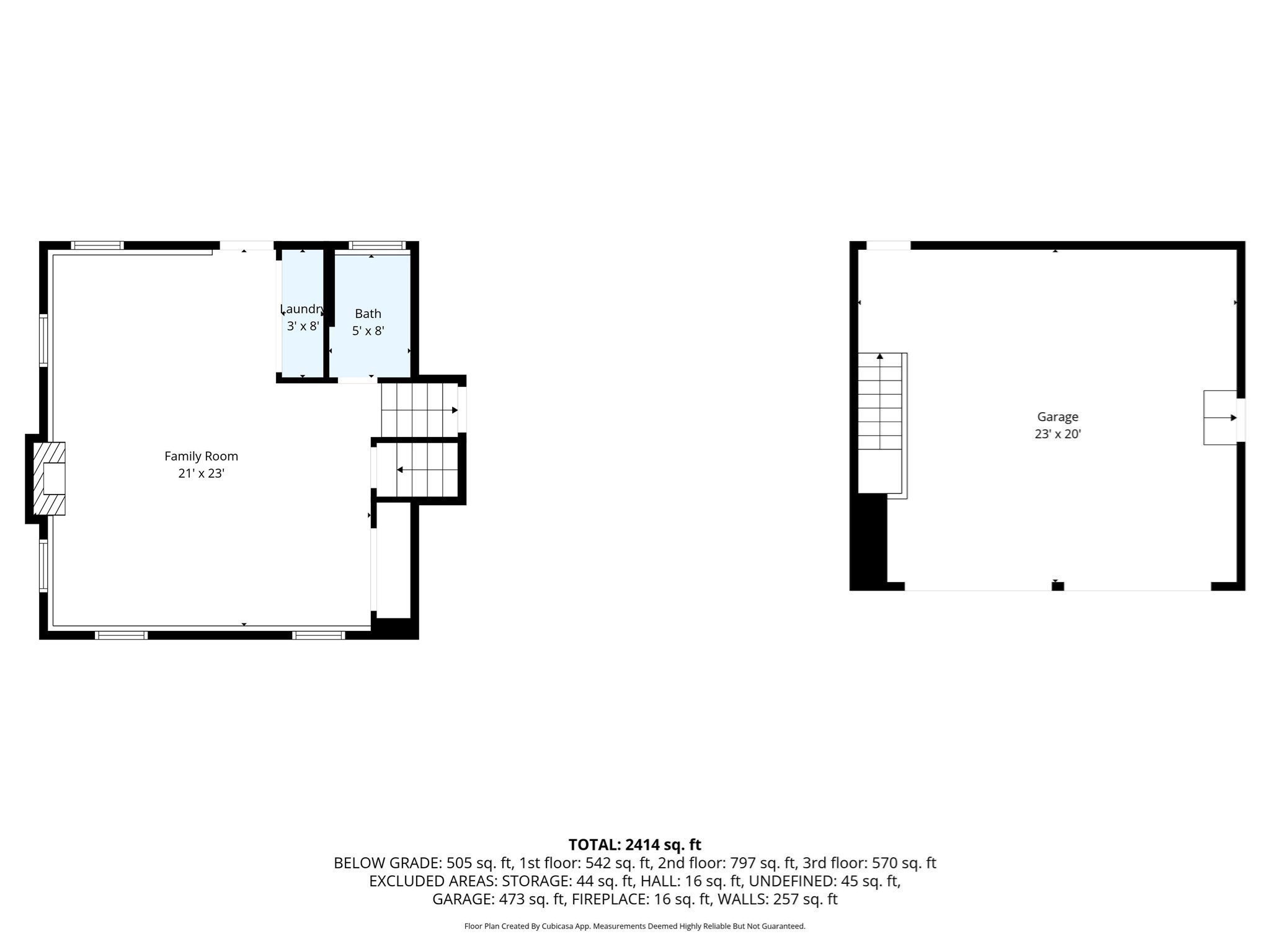 73 Ryder Rd, Weymouth, MA 02190 - Image 42