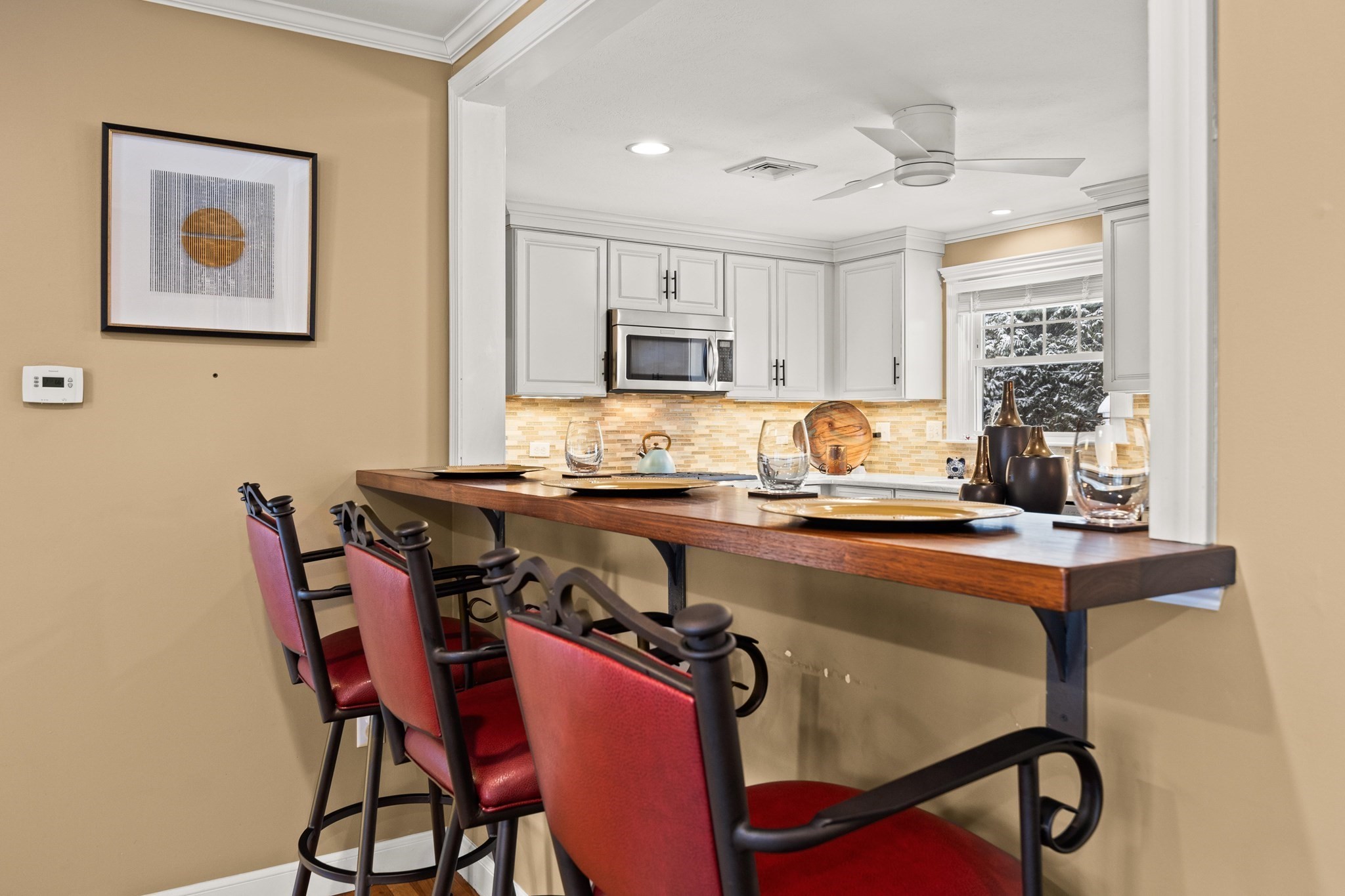 73 Ryder Rd, Weymouth, MA 02190 - Image 6