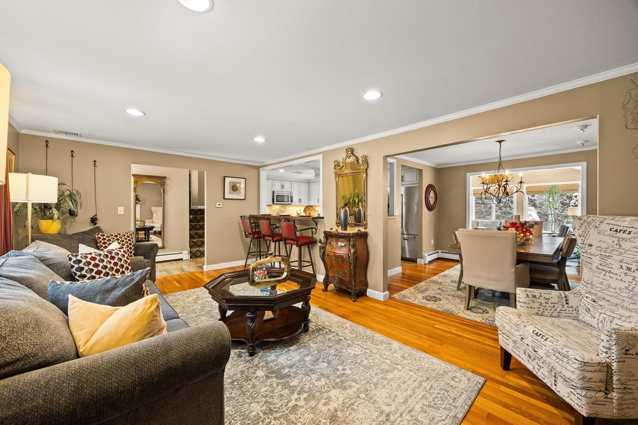 73 Ryder Rd, Weymouth, MA 02190 - Image 7
