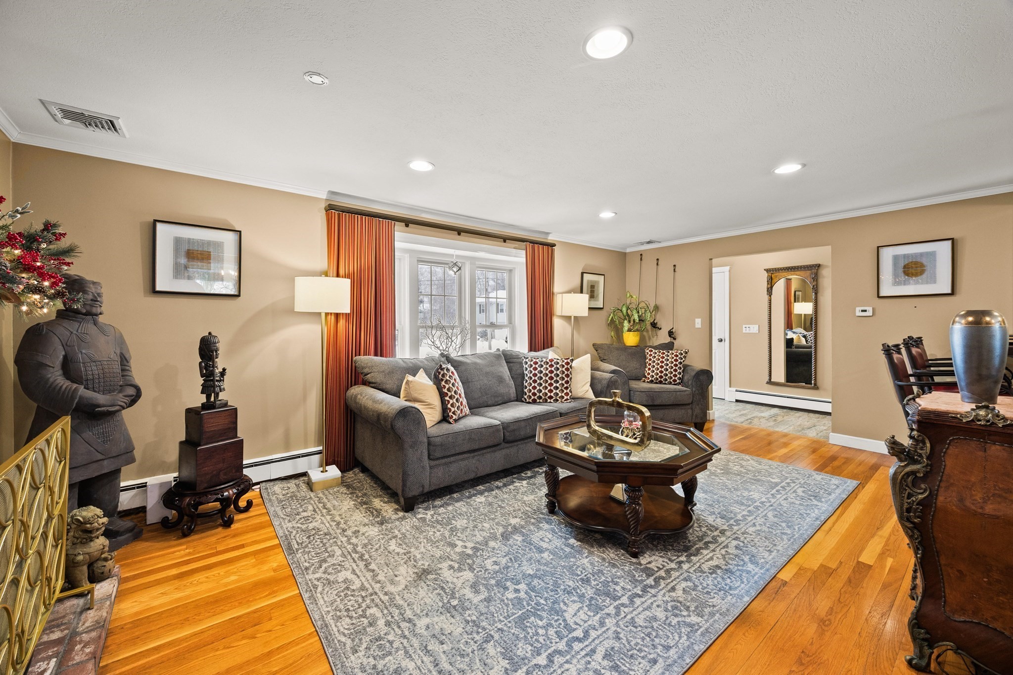 73 Ryder Rd, Weymouth, MA 02190 - Image 8