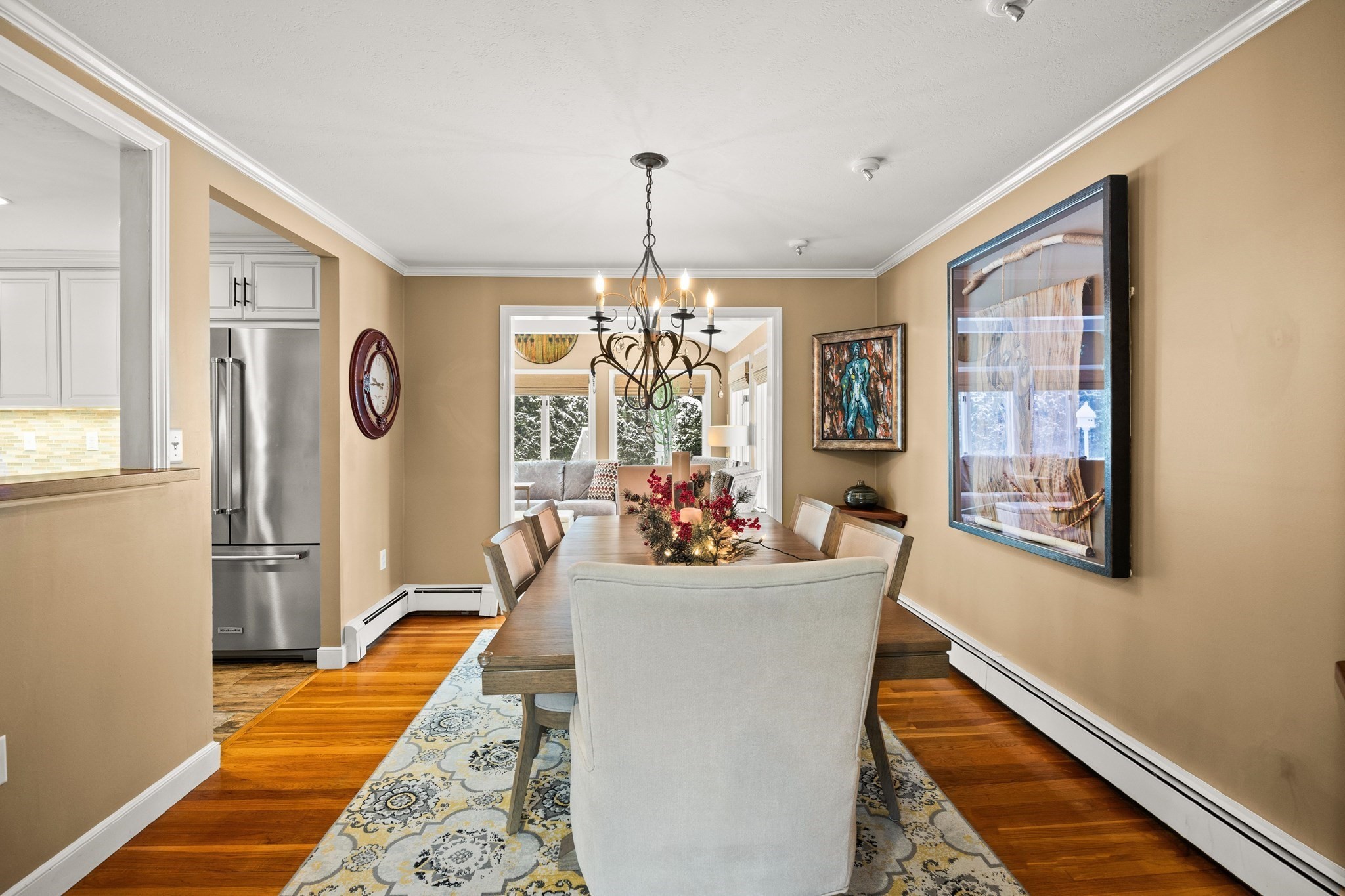 73 Ryder Rd, Weymouth, MA 02190 - Image 9