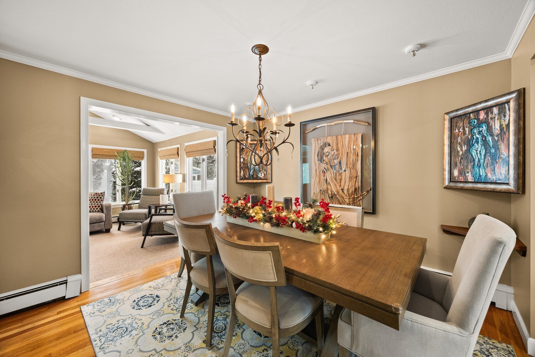 73 Ryder Rd, Weymouth, MA 02190 - Image 10