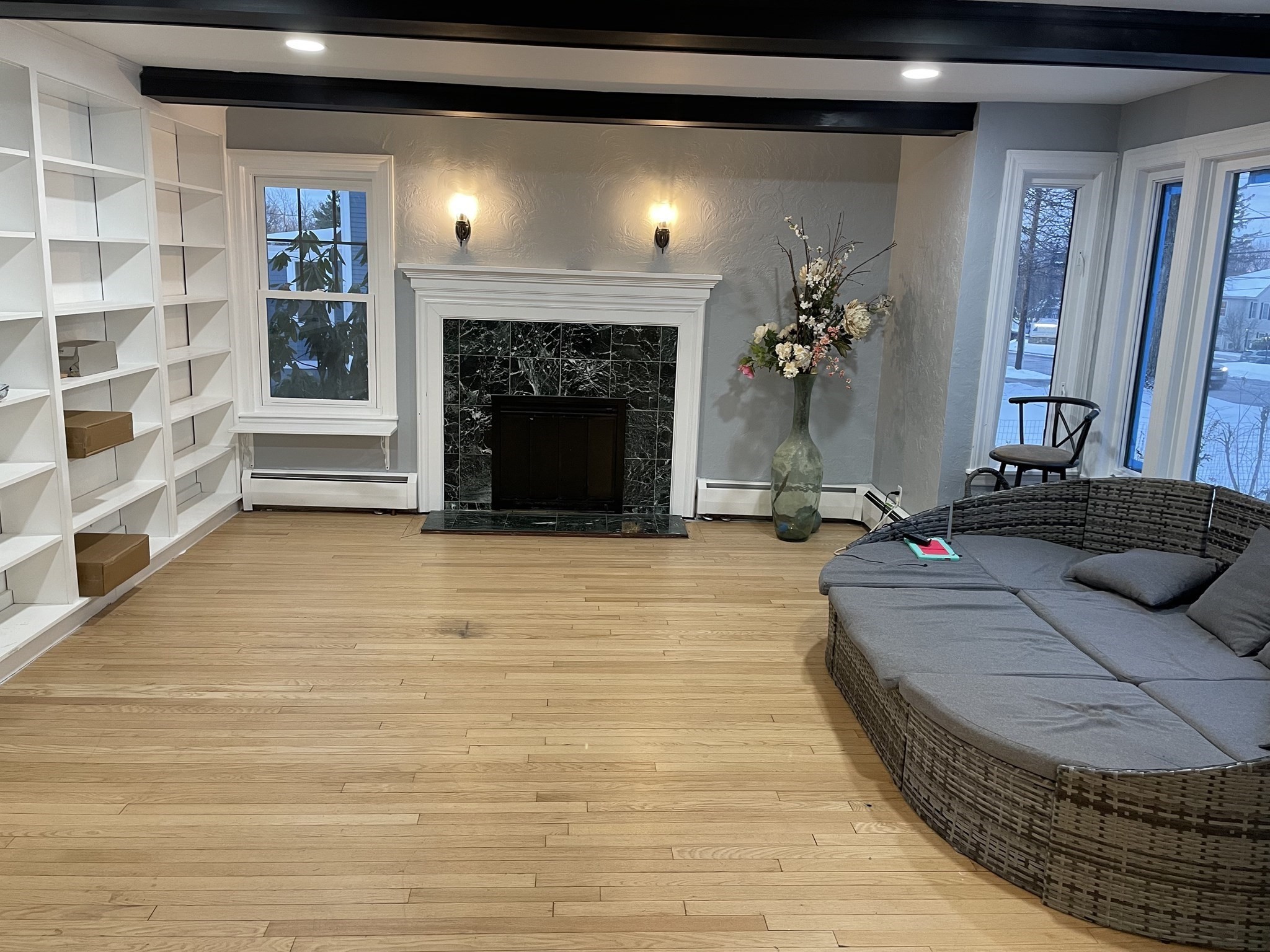 1177 Main St, Leominster, MA 01453 - Image 1