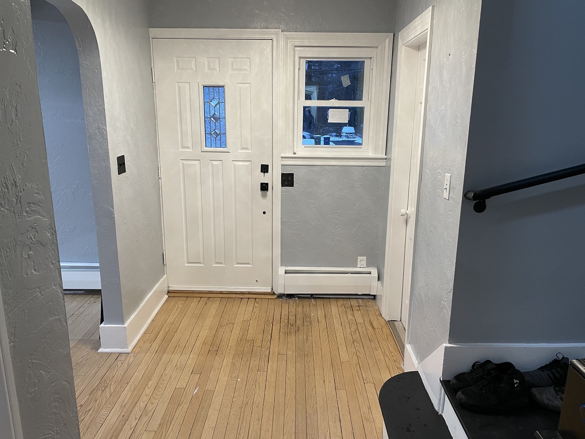 1177 Main St, Leominster, MA 01453 - Image 2