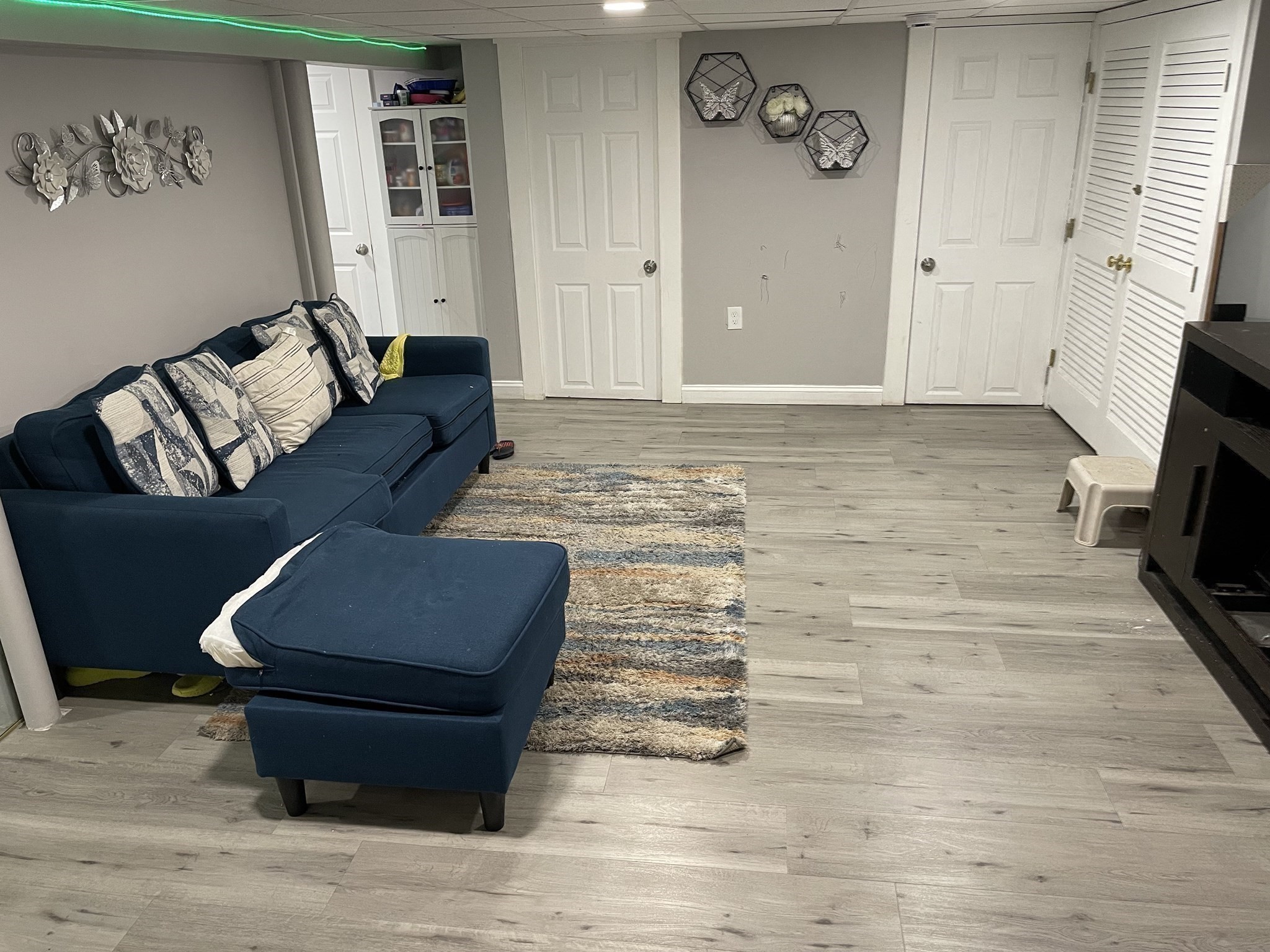 1177 Main St, Leominster, MA 01453 - Image 11