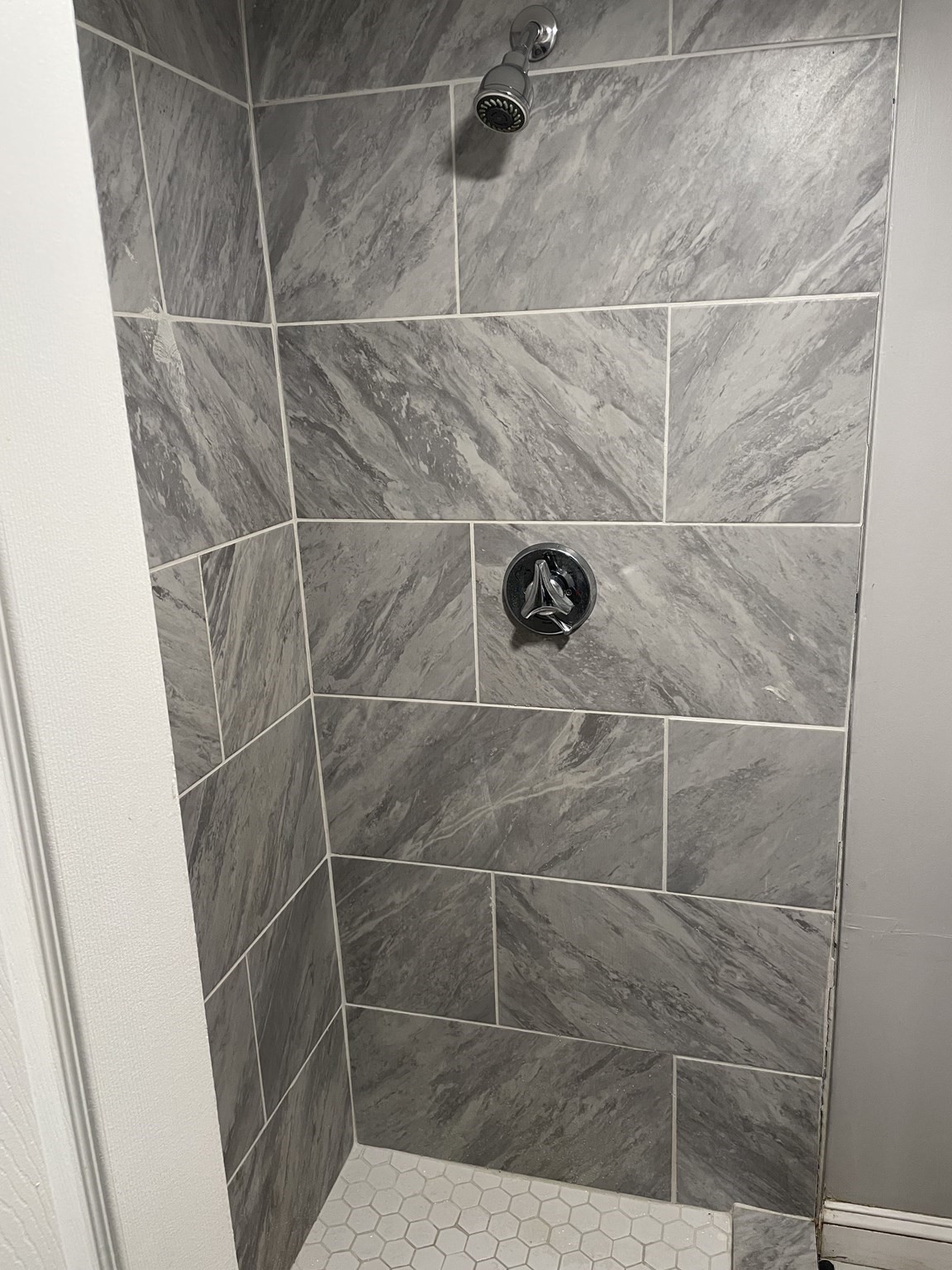 1177 Main St, Leominster, MA 01453 - Image 12