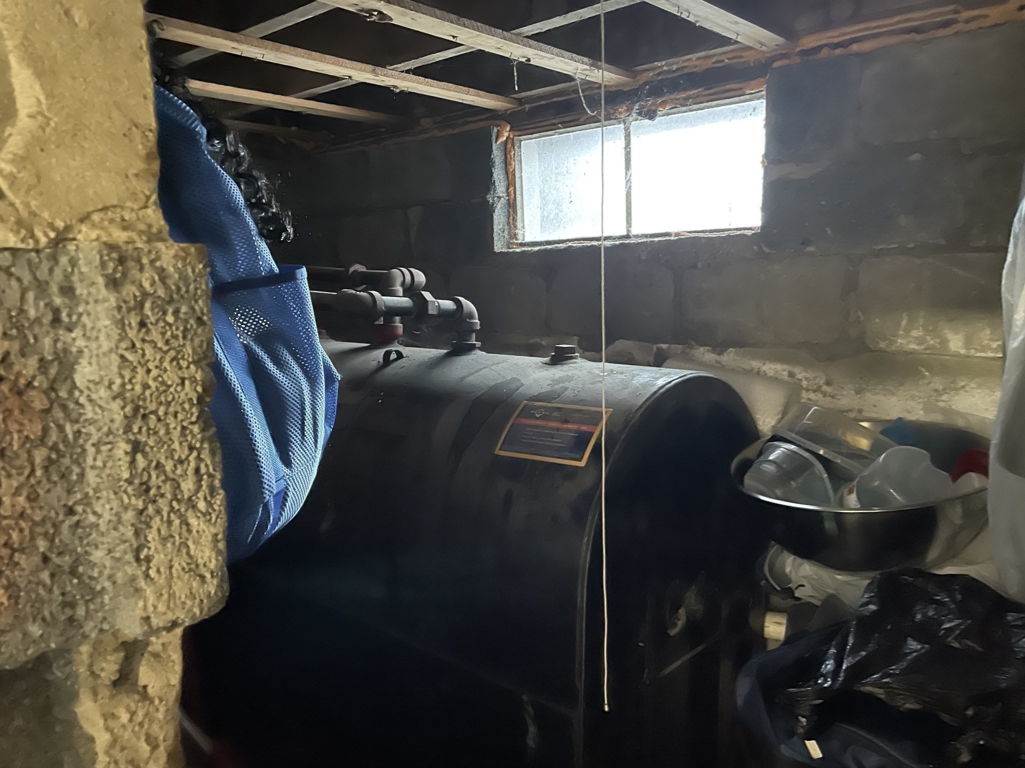 1177 Main St, Leominster, MA 01453 - Image 13