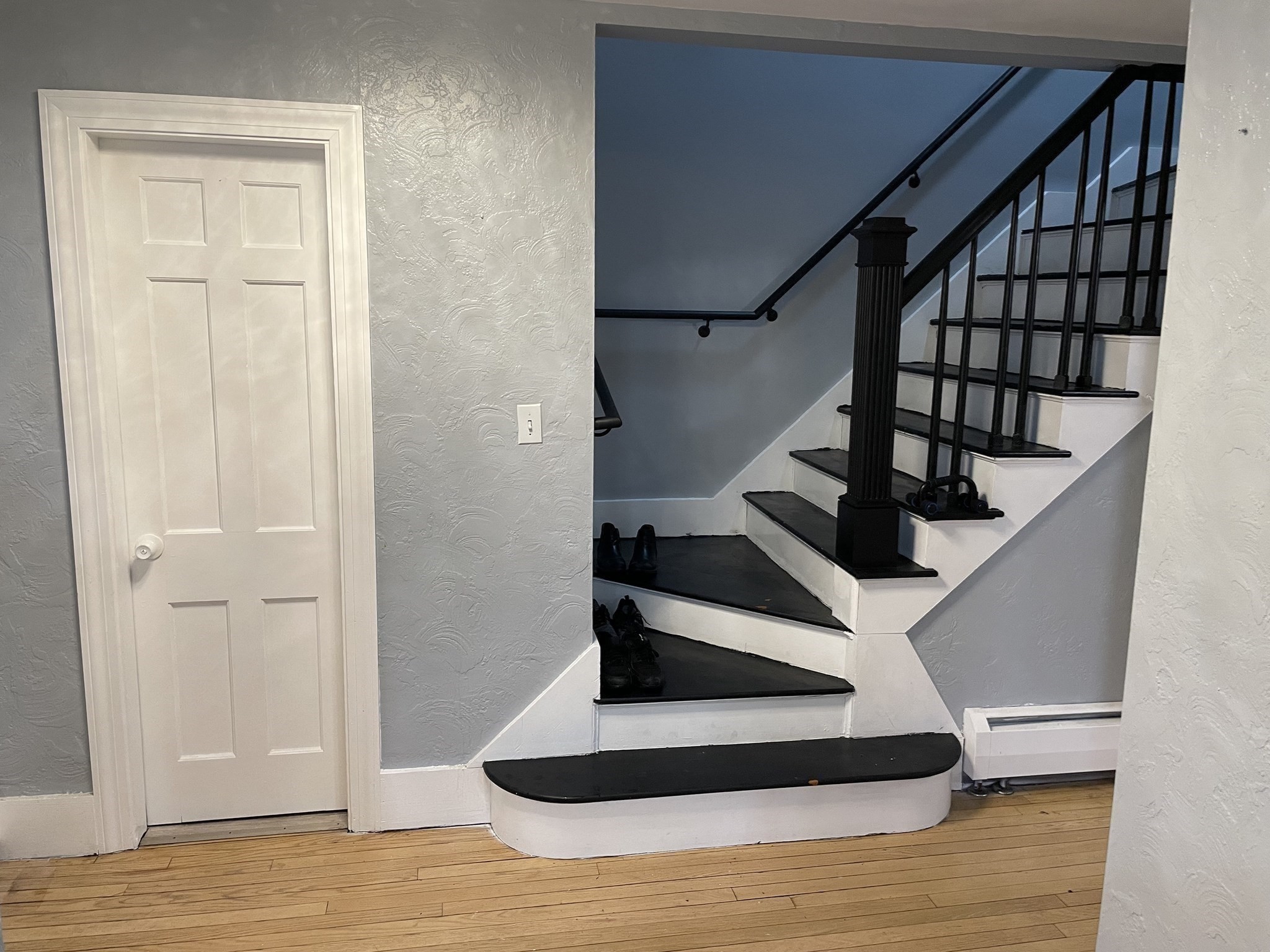 1177 Main St, Leominster, MA 01453 - Image 14