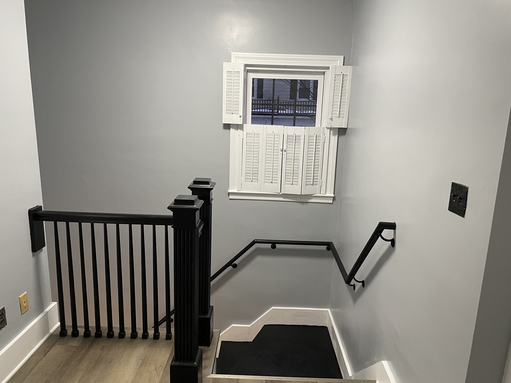 1177 Main St, Leominster, MA 01453 - Image 15