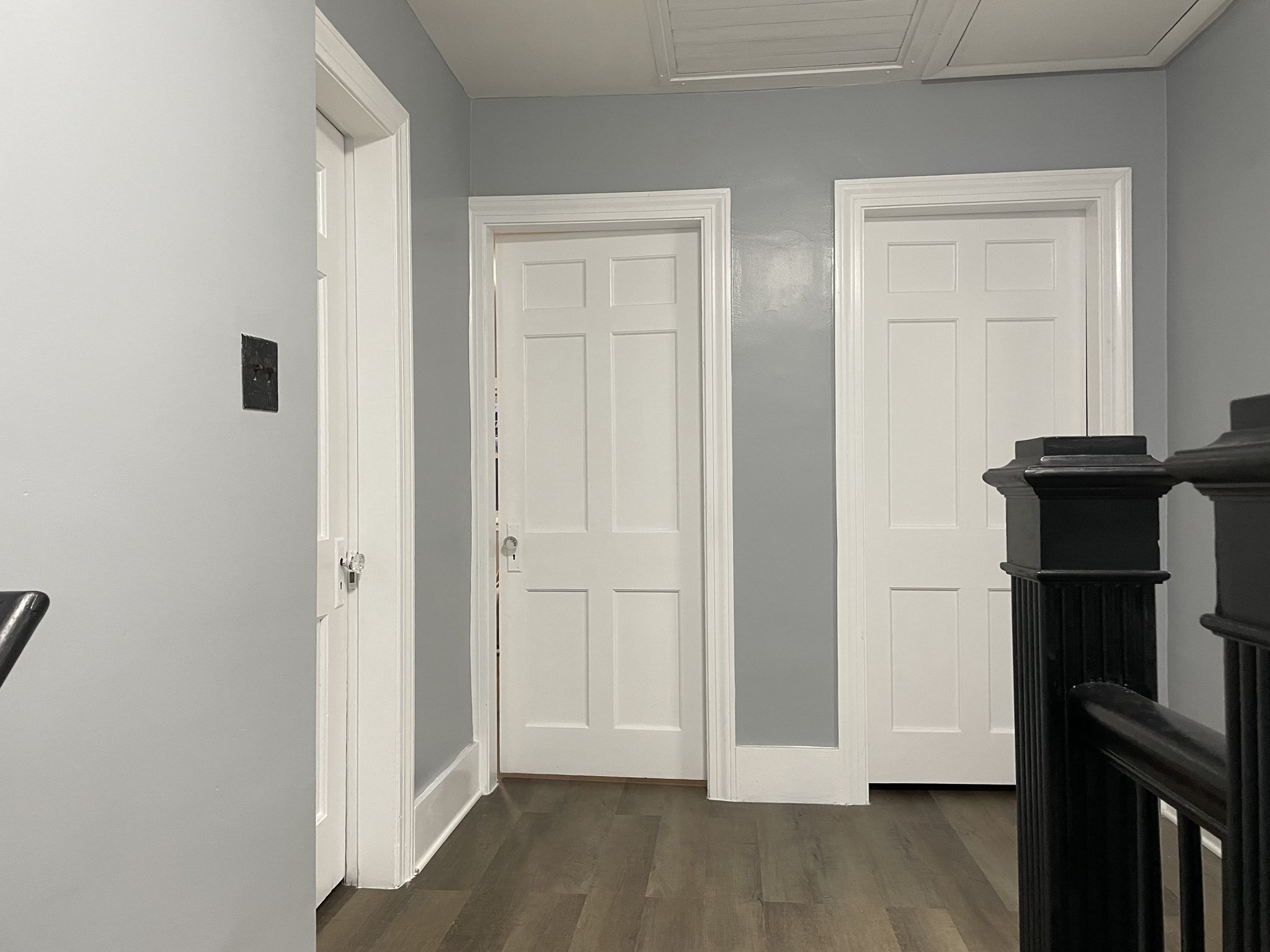 1177 Main St, Leominster, MA 01453 - Image 16