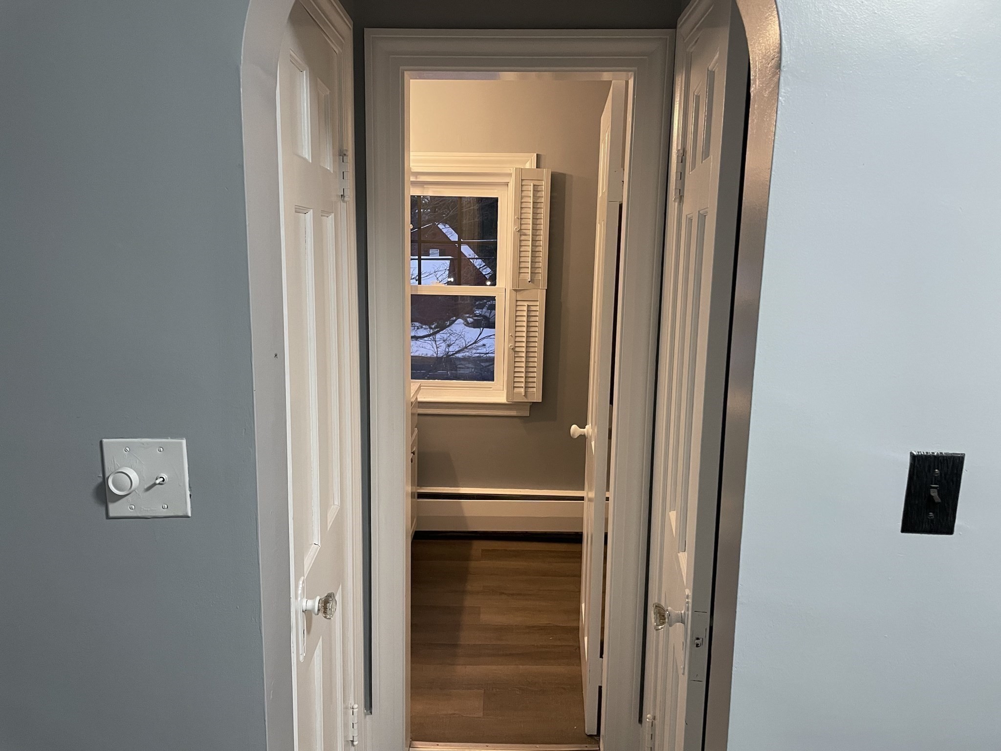 1177 Main St, Leominster, MA 01453 - Image 17