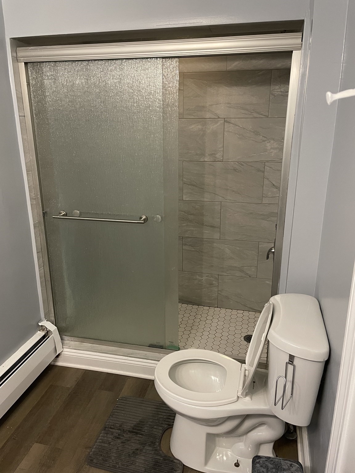 1177 Main St, Leominster, MA 01453 - Image 18