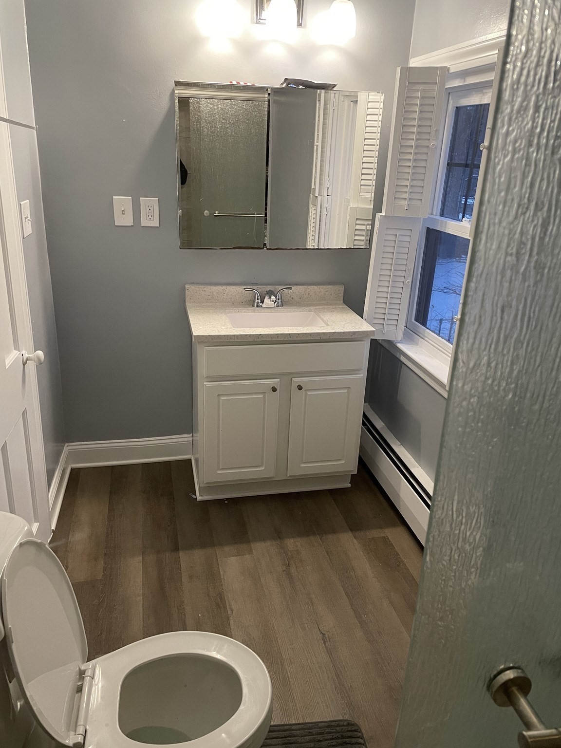 1177 Main St, Leominster, MA 01453 - Image 19