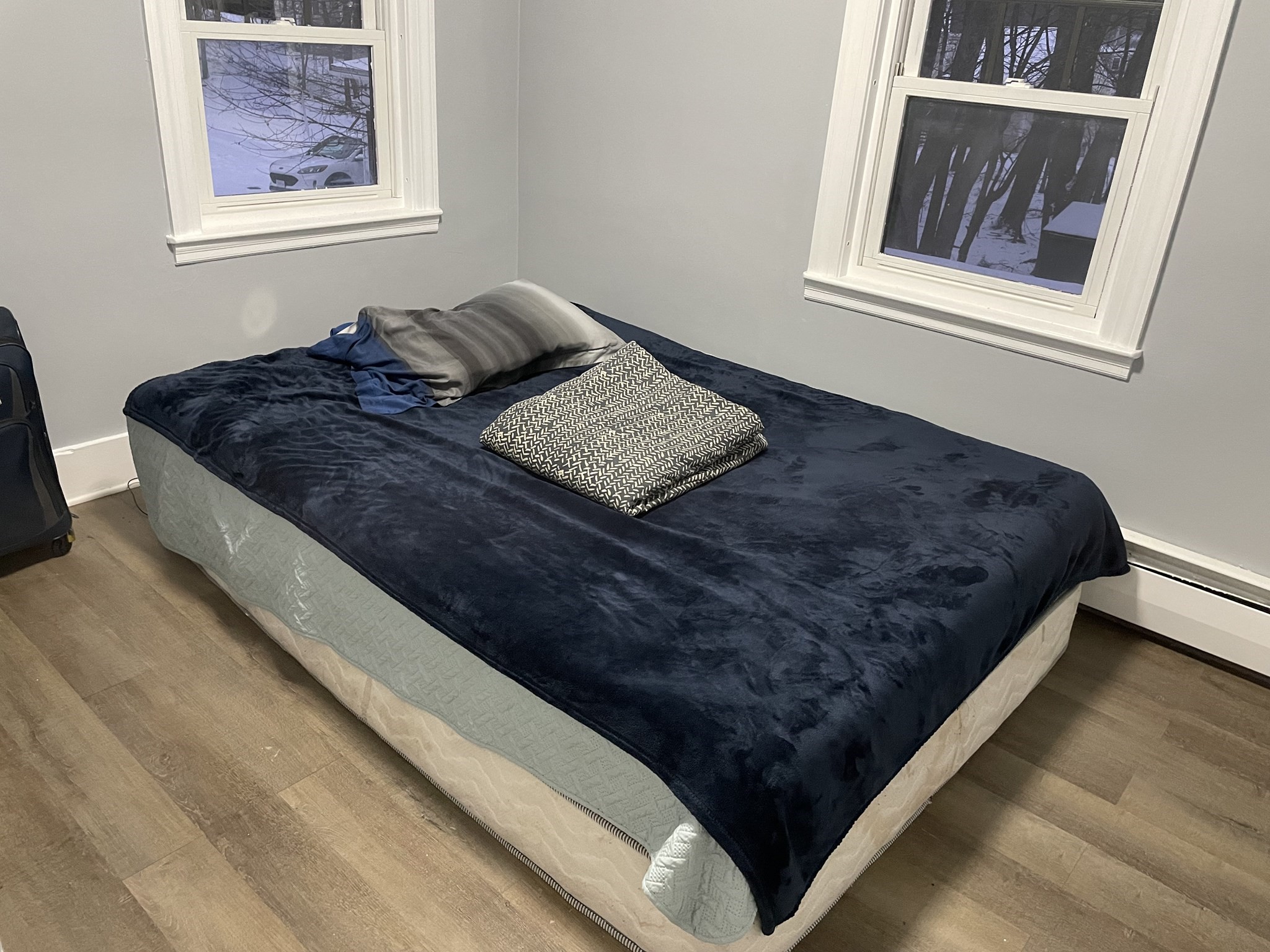 1177 Main St, Leominster, MA 01453 - Image 20