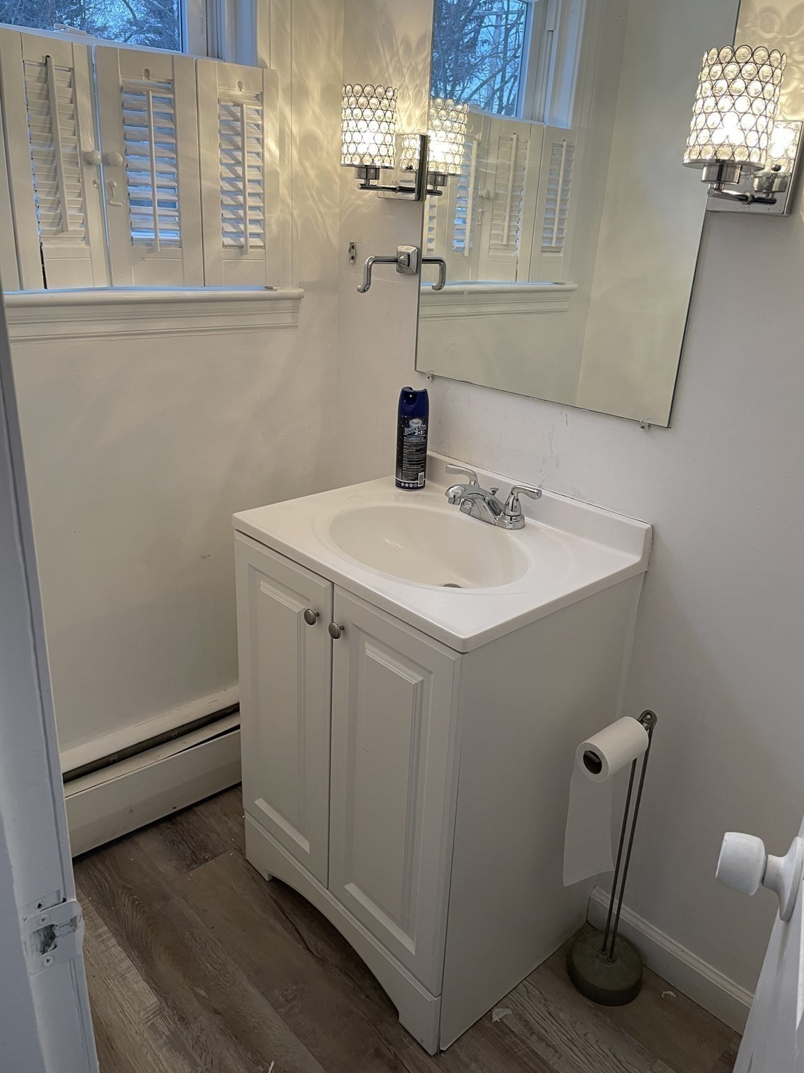 1177 Main St, Leominster, MA 01453 - Image 3