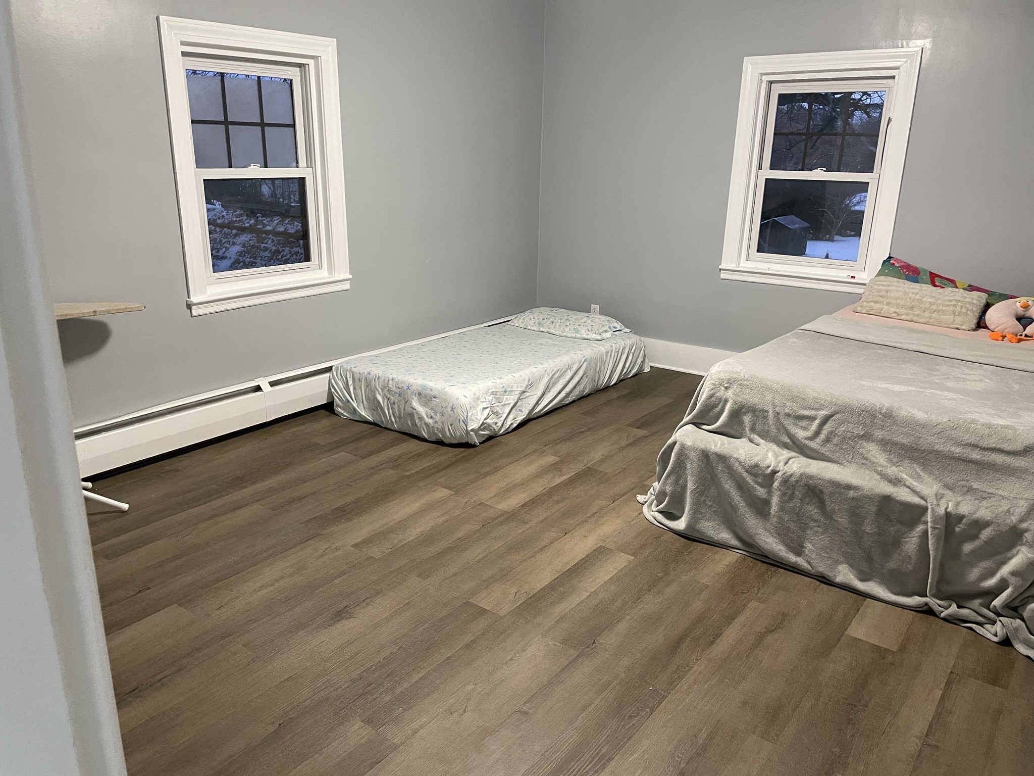 1177 Main St, Leominster, MA 01453 - Image 21