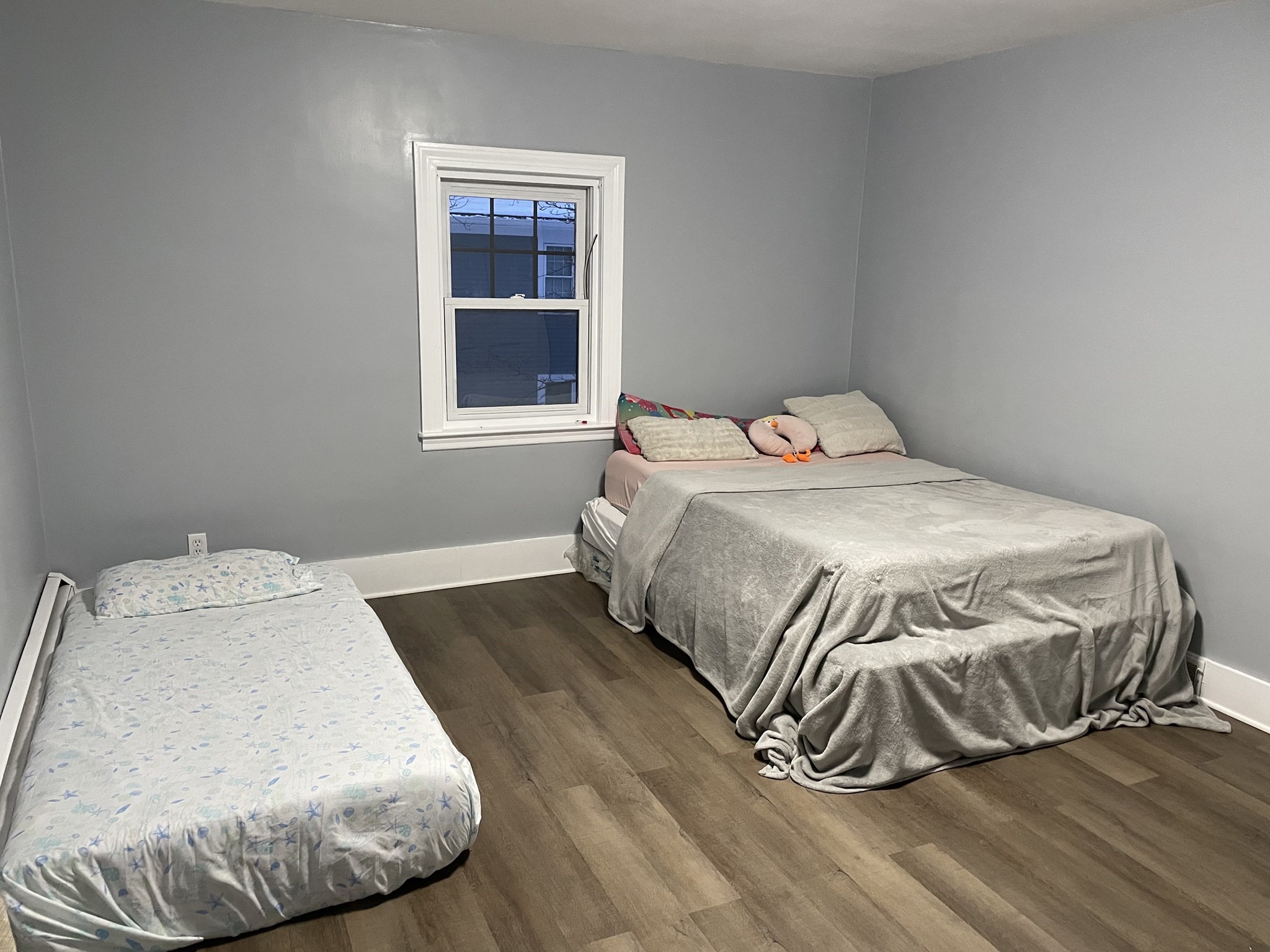 1177 Main St, Leominster, MA 01453 - Image 22