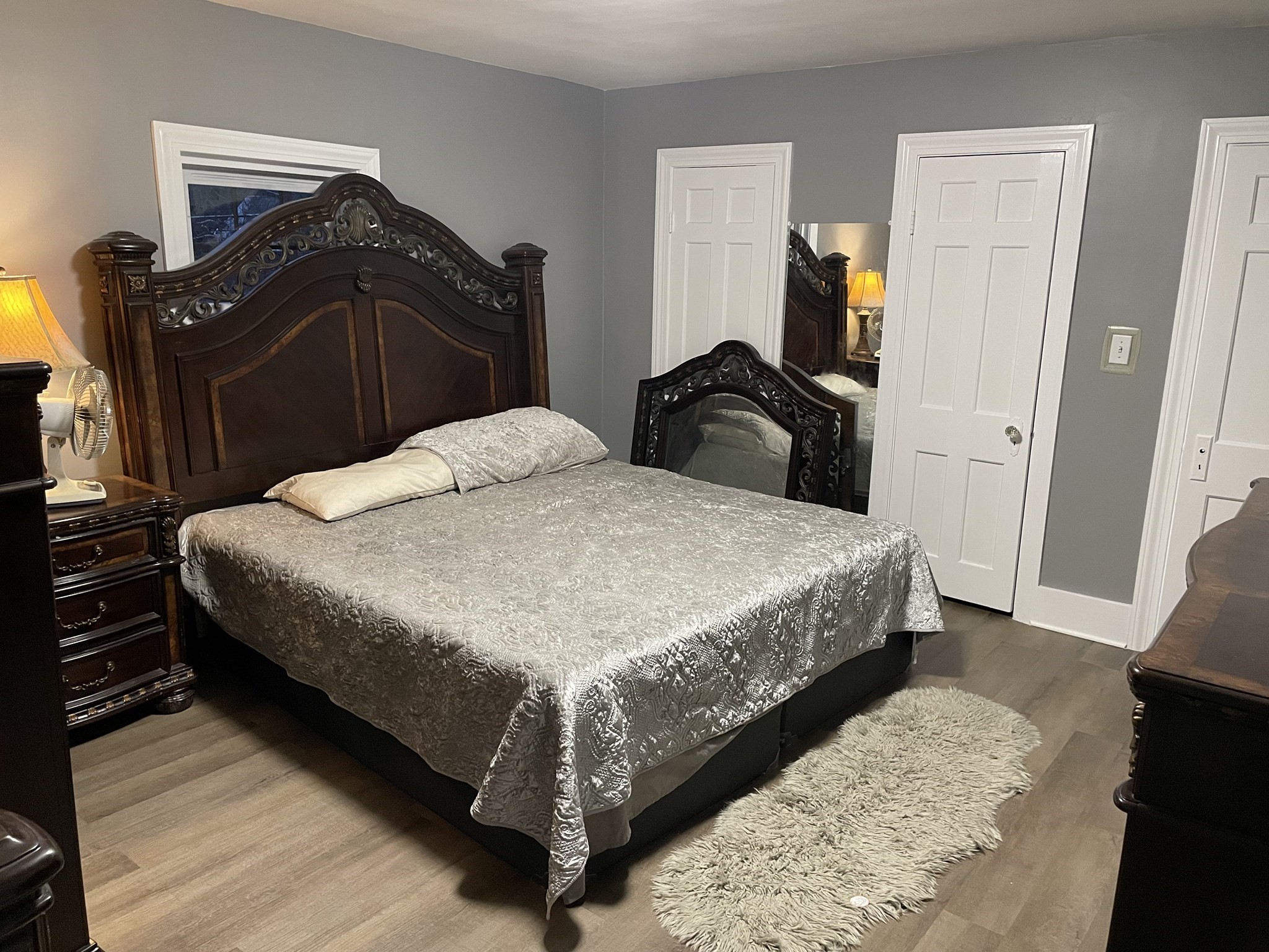 1177 Main St, Leominster, MA 01453 - Image 23