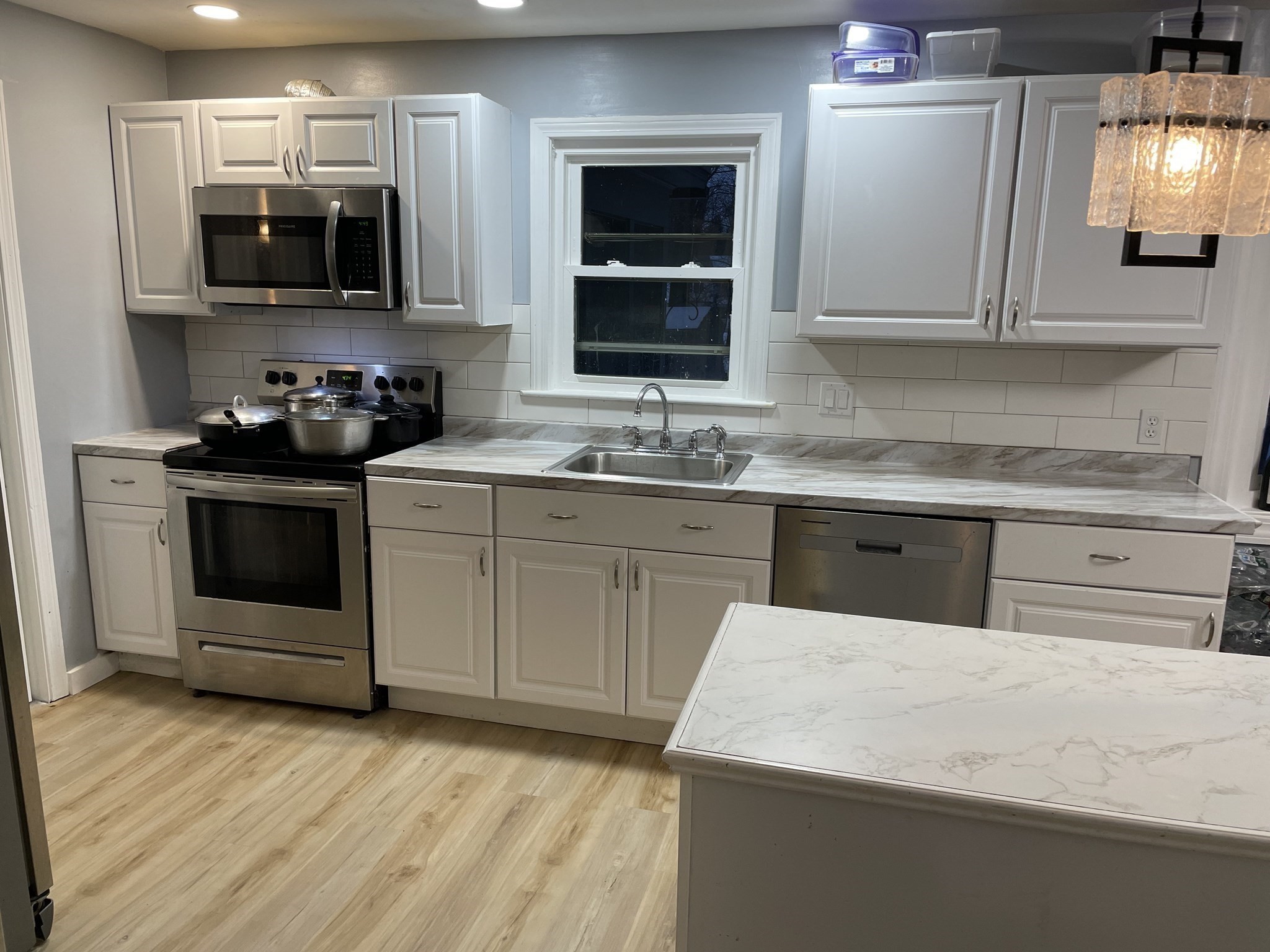 1177 Main St, Leominster, MA 01453 - Image 4