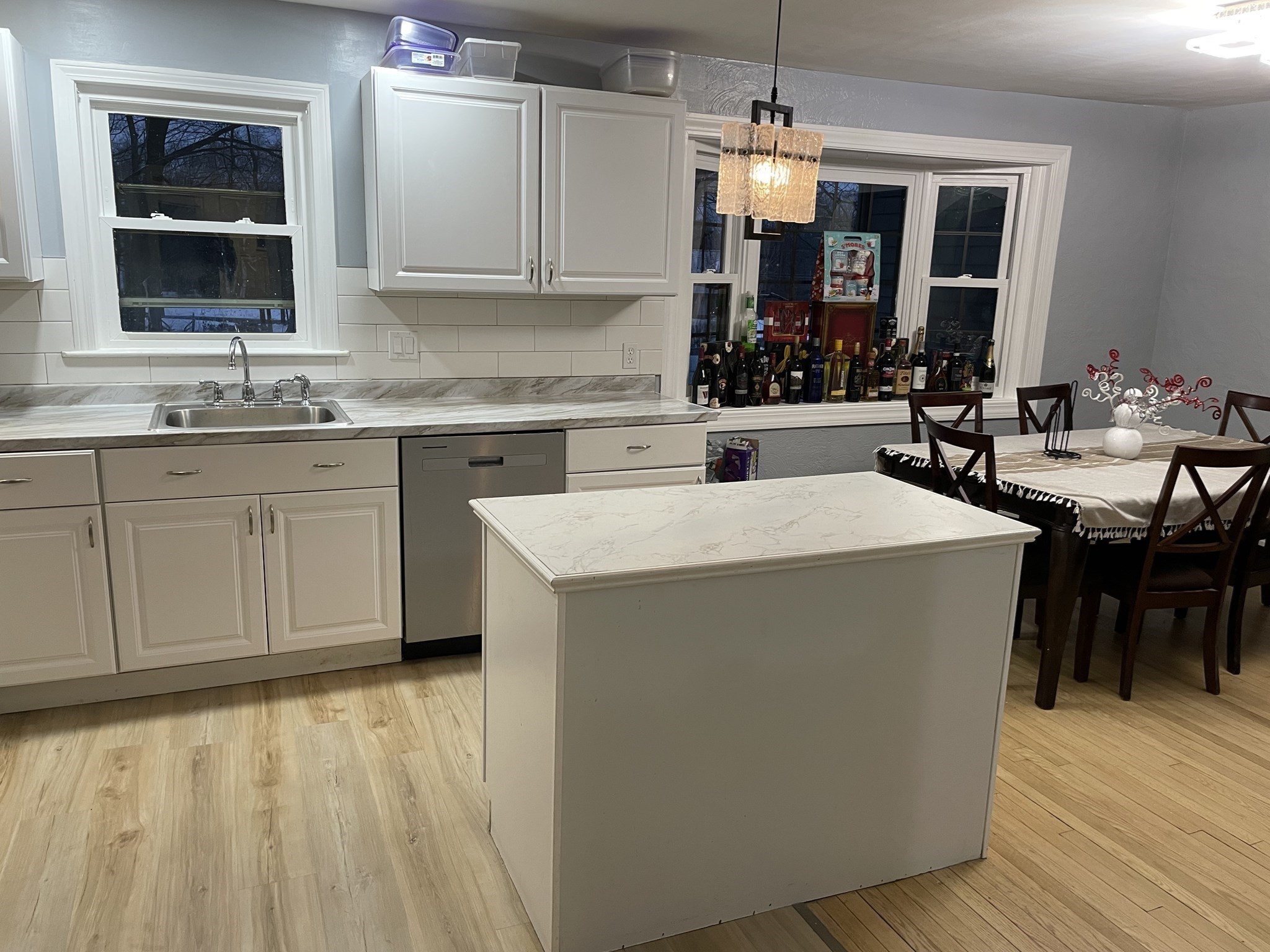 1177 Main St, Leominster, MA 01453 - Image 5