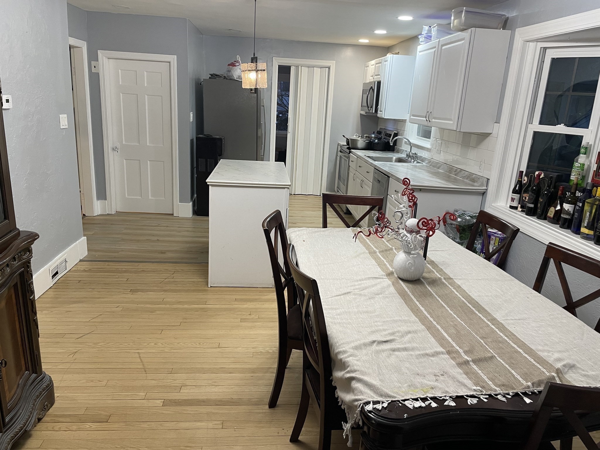 1177 Main St, Leominster, MA 01453 - Image 6