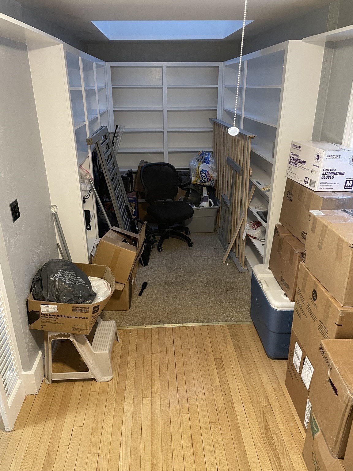 1177 Main St, Leominster, MA 01453 - Image 7