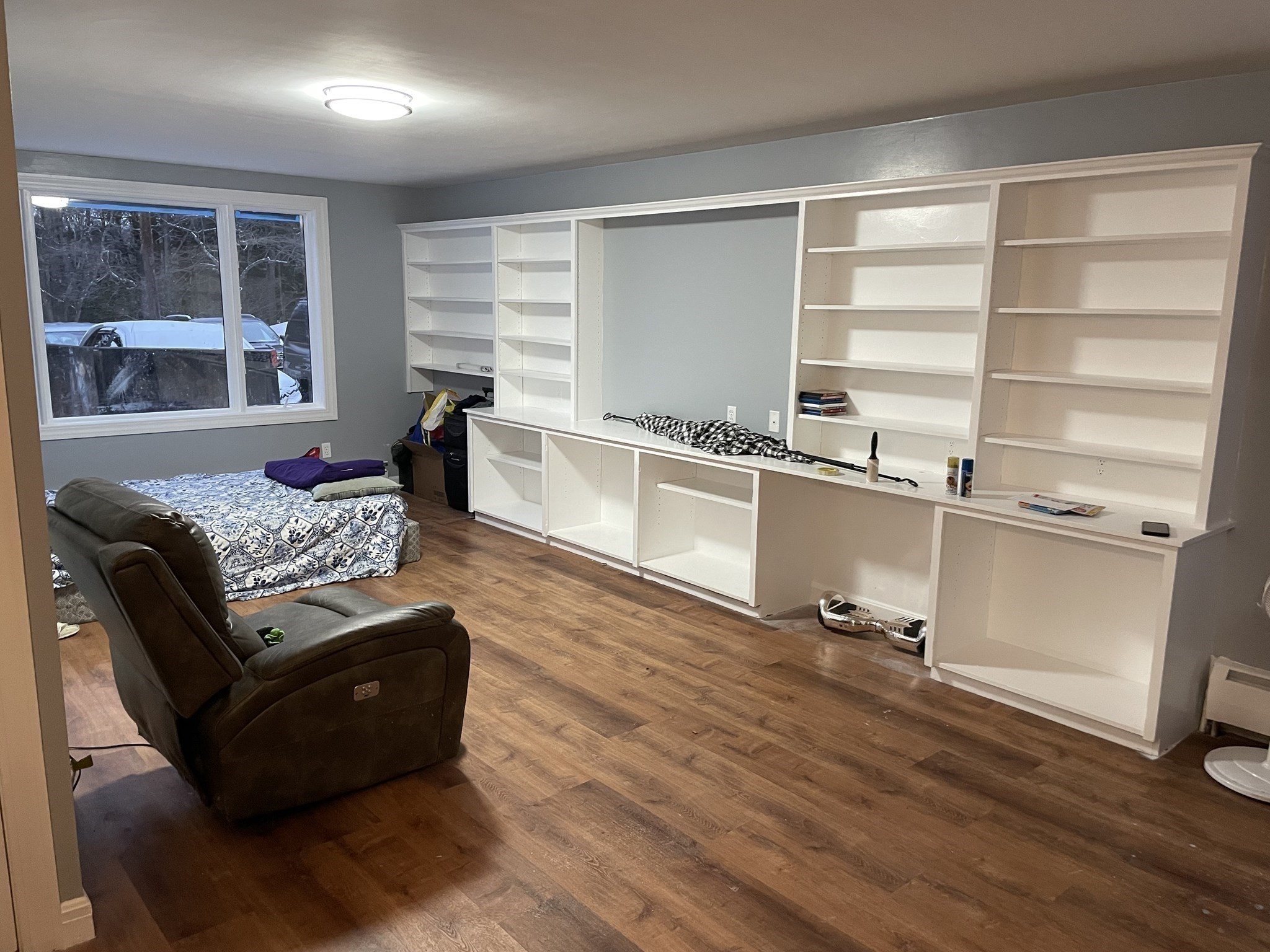 1177 Main St, Leominster, MA 01453 - Image 8